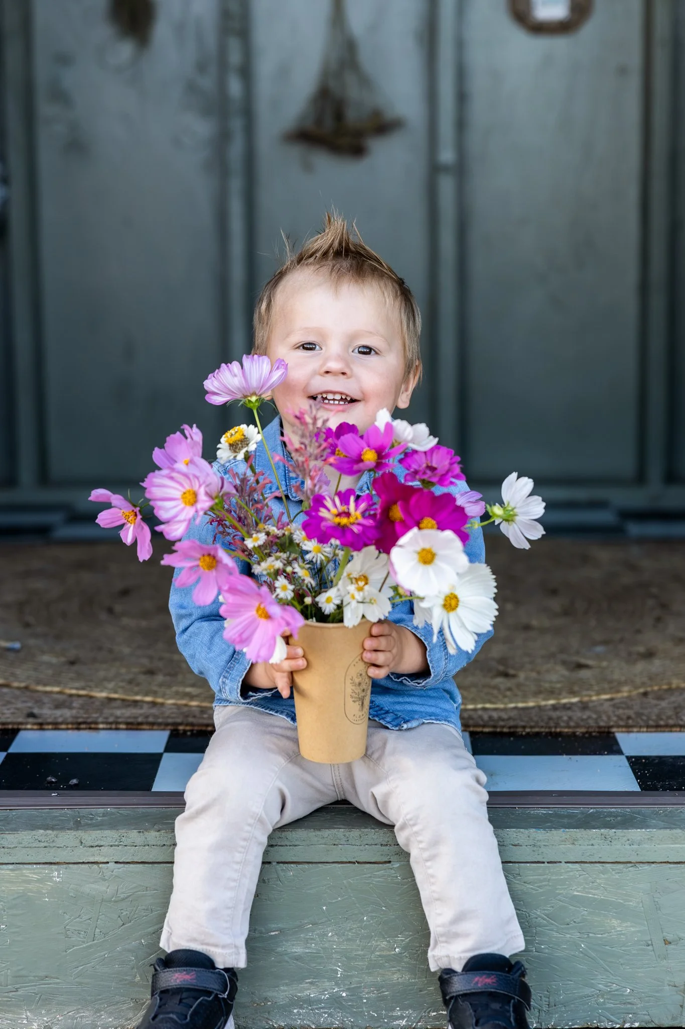 Farmhoue Minis - Kim Graves Photography-15.jpg