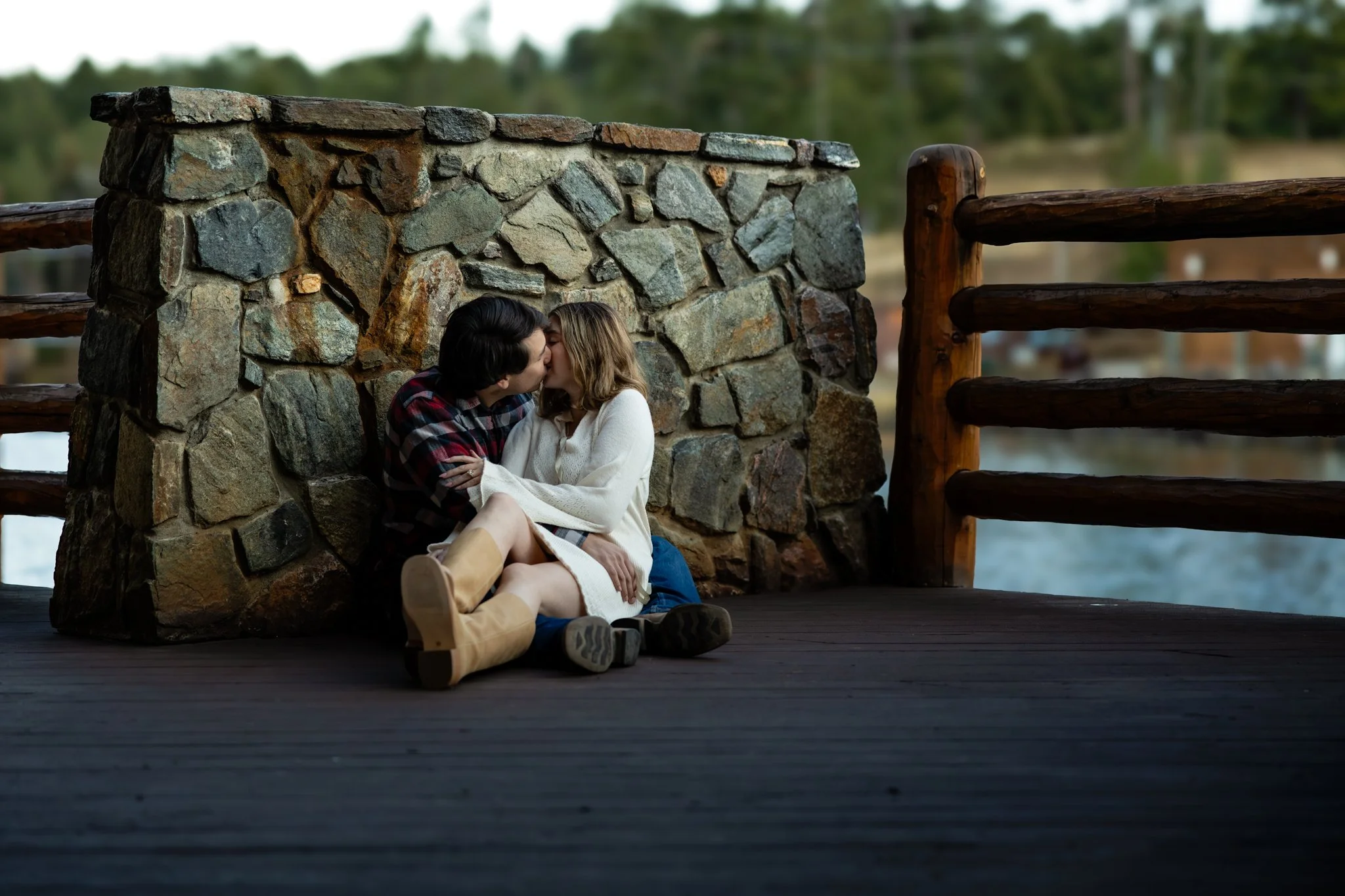 Anthony Engagmenent 2025 Resized-3.jpg