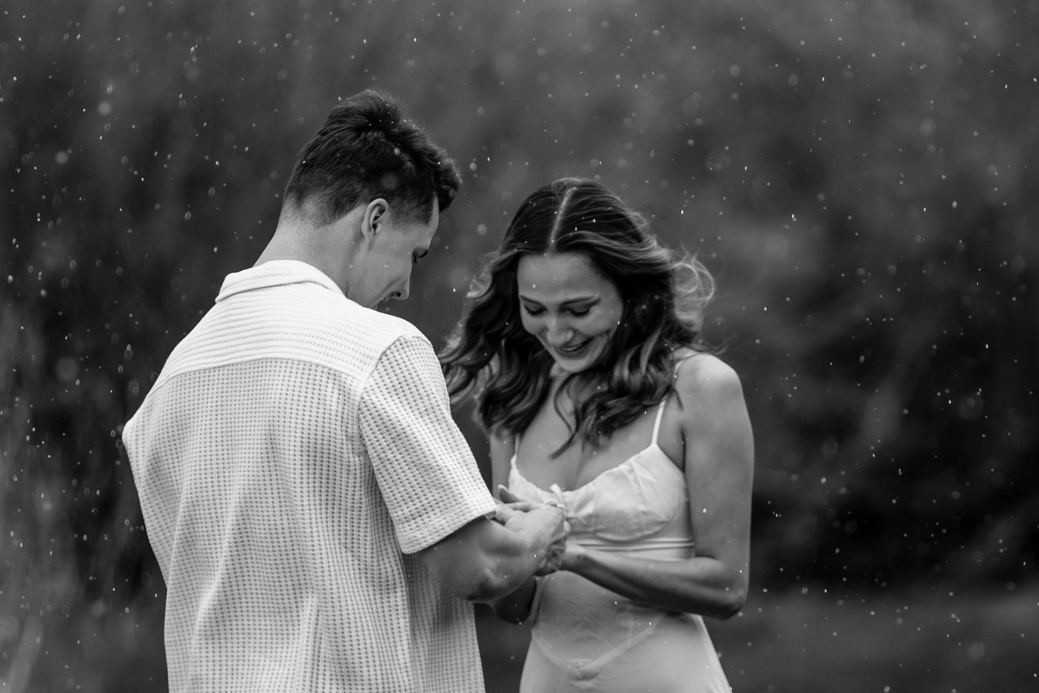 Colorado Surprise Engagement - Kim Graves Photography-1-9.jpg