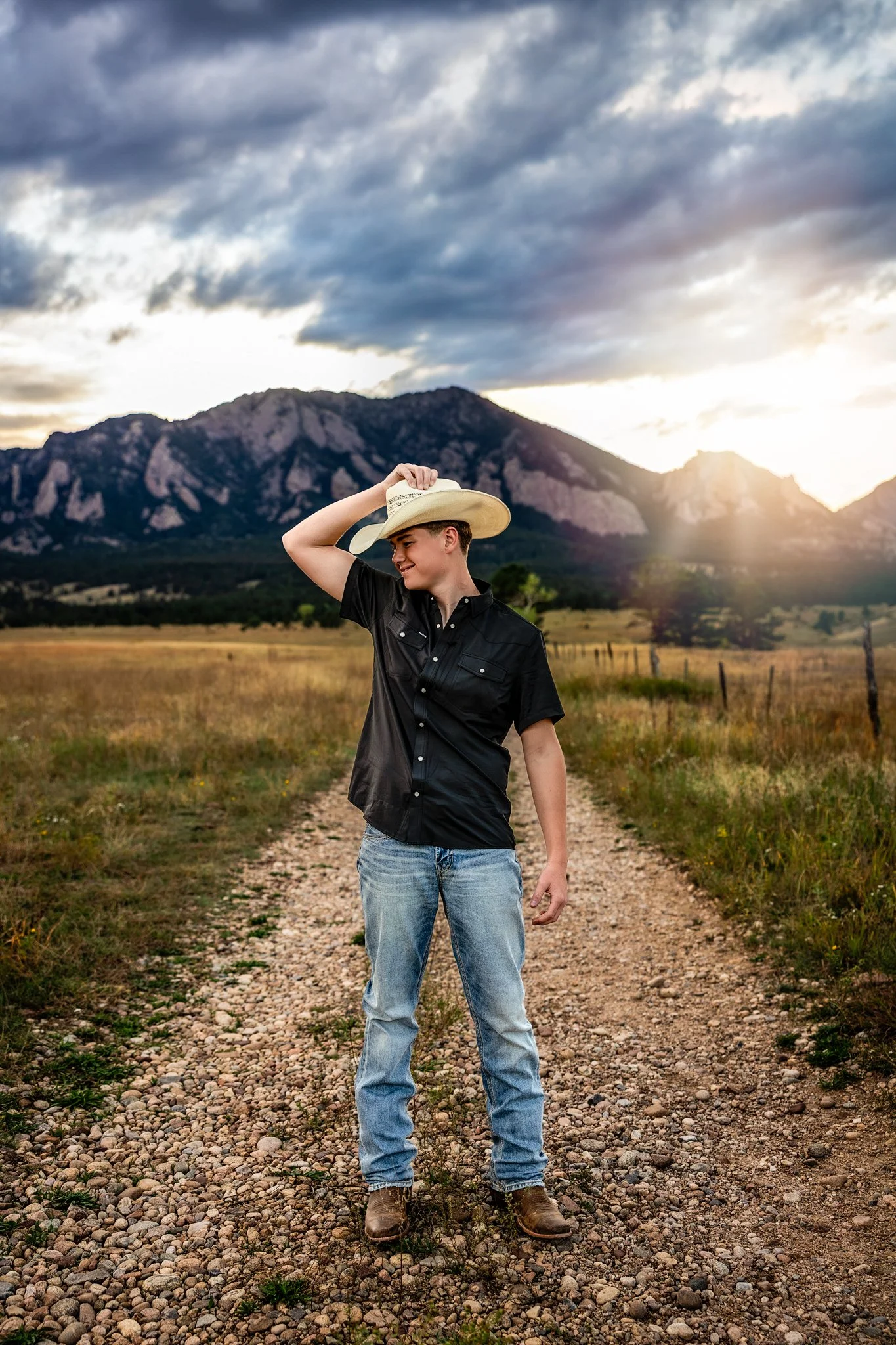 Kim Graves Photography Senior Photography-1-2.jpg