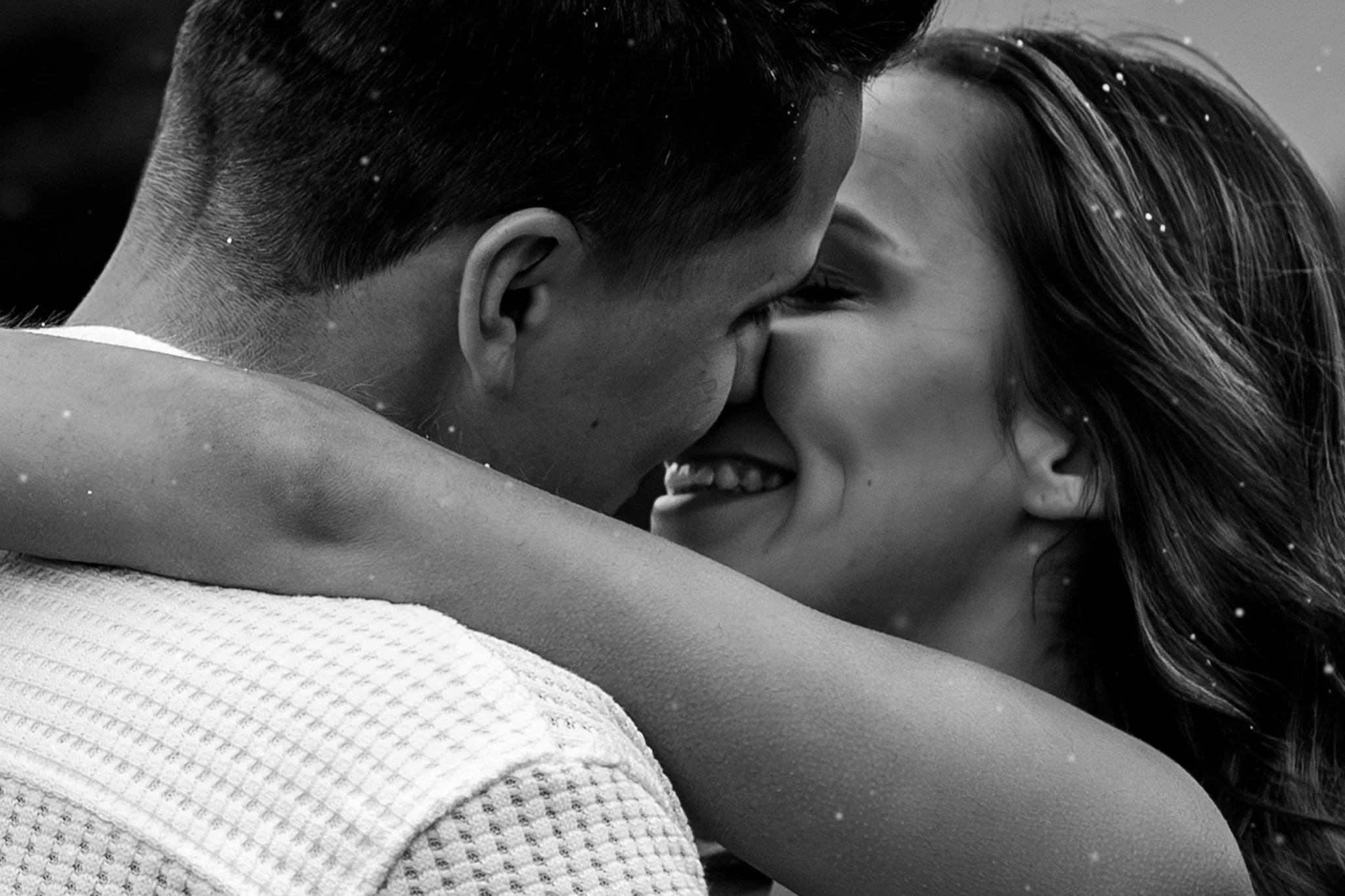 Colorado Surprise Engagement - Kim Graves Photography-1-22.jpg