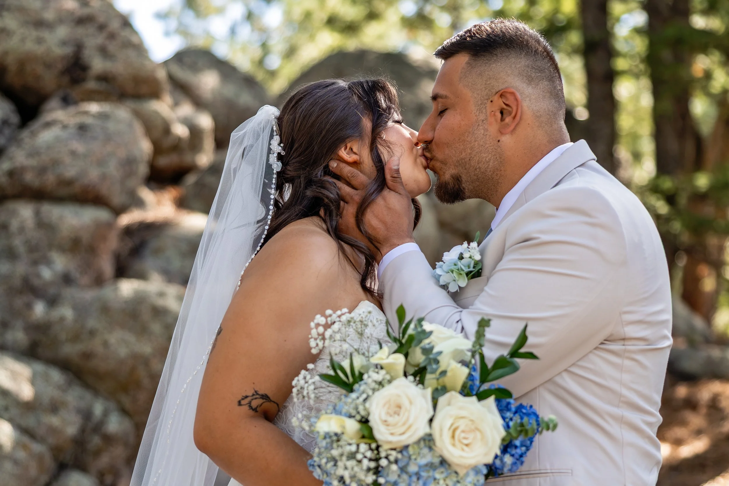 Elopement 2026 - Kim Graves Photography-4.jpg