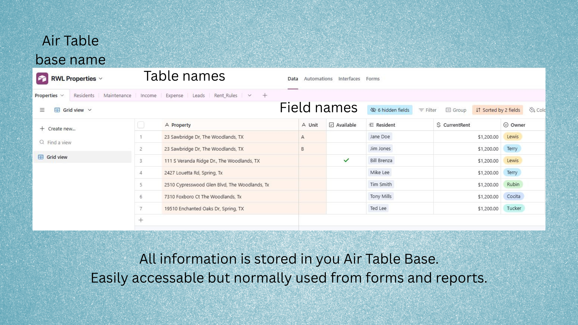 Air Table base namee.png