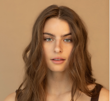 Screenshot 2024-06-28 at 9.22.20 AM.png