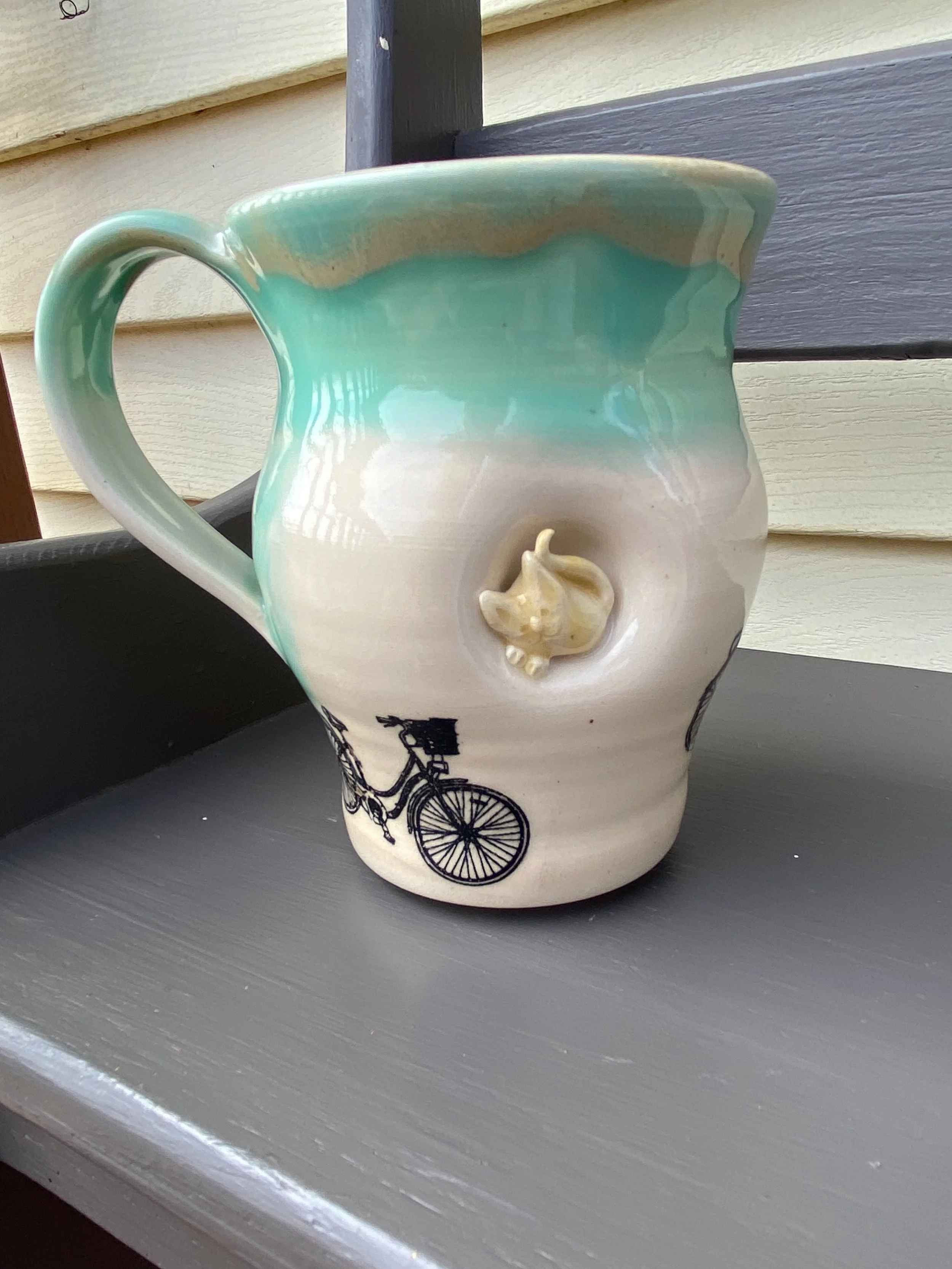 animal nook mugs 4.jpeg
