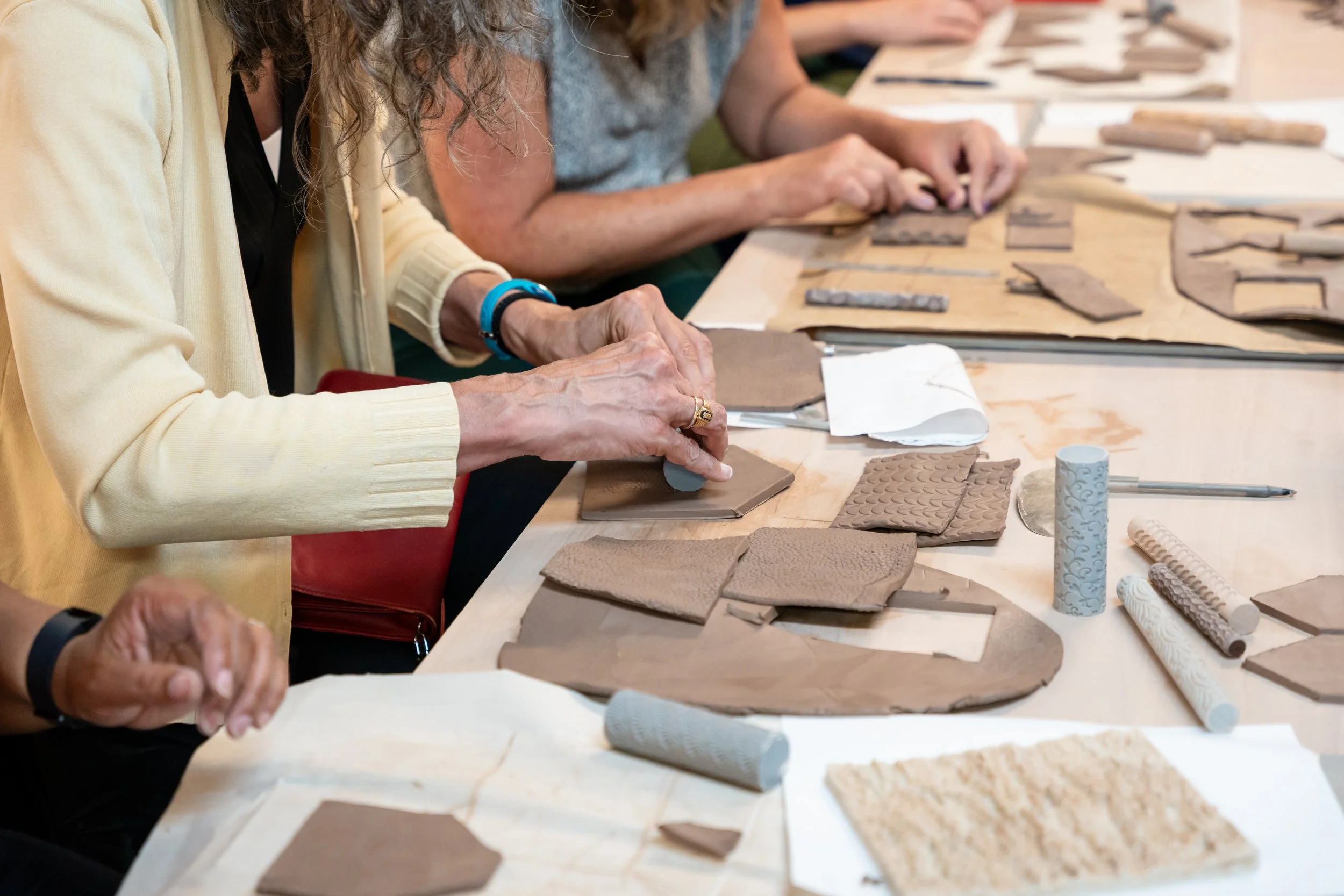 handbuilding slabs.jpg