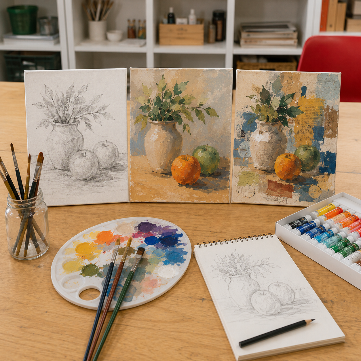 triptic painting.png