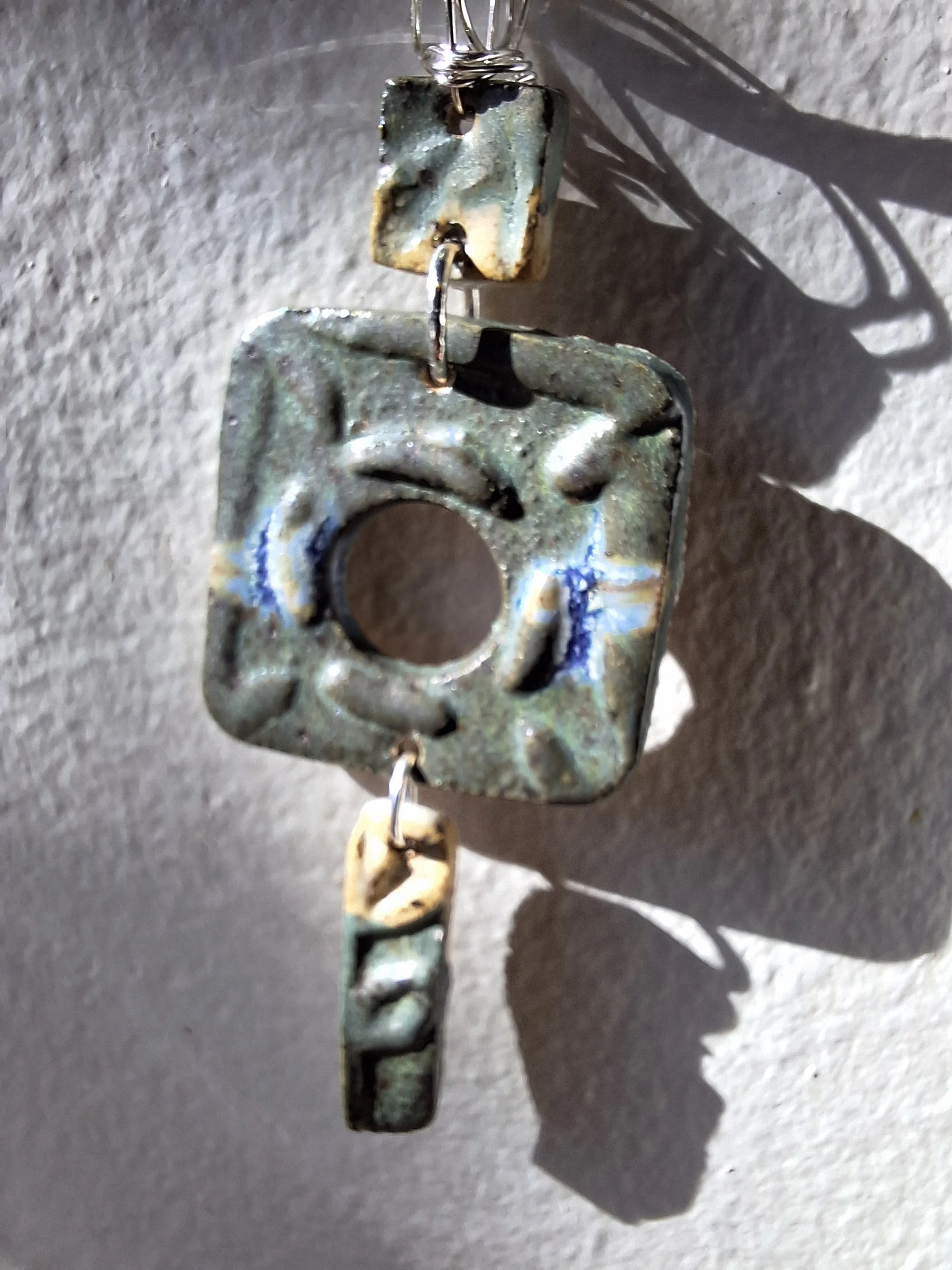 Introduction to Jewelry Making - Thursday Evenings Starting May 7