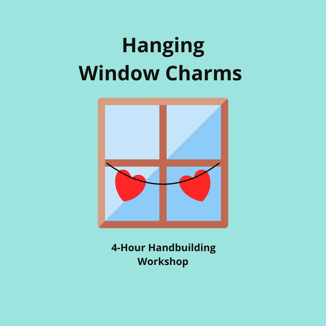 Hanging Window Charms.png