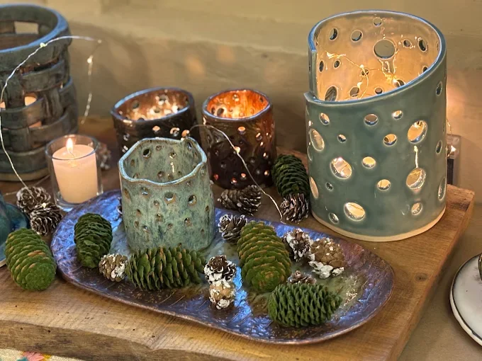 luminarias.webp