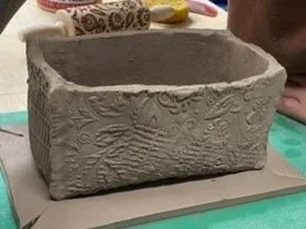 butter+dish.jpg