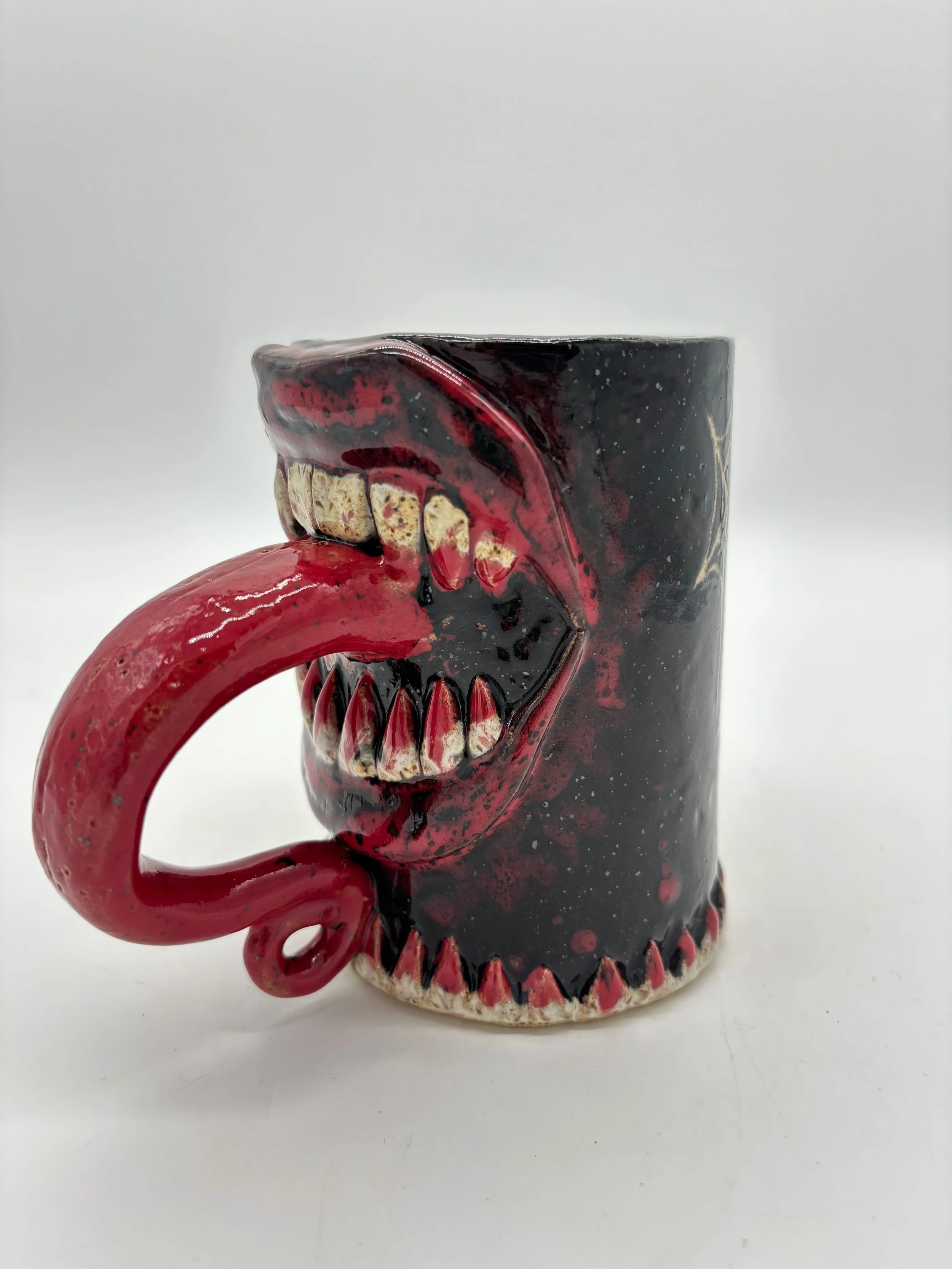 monster mug.jpeg
