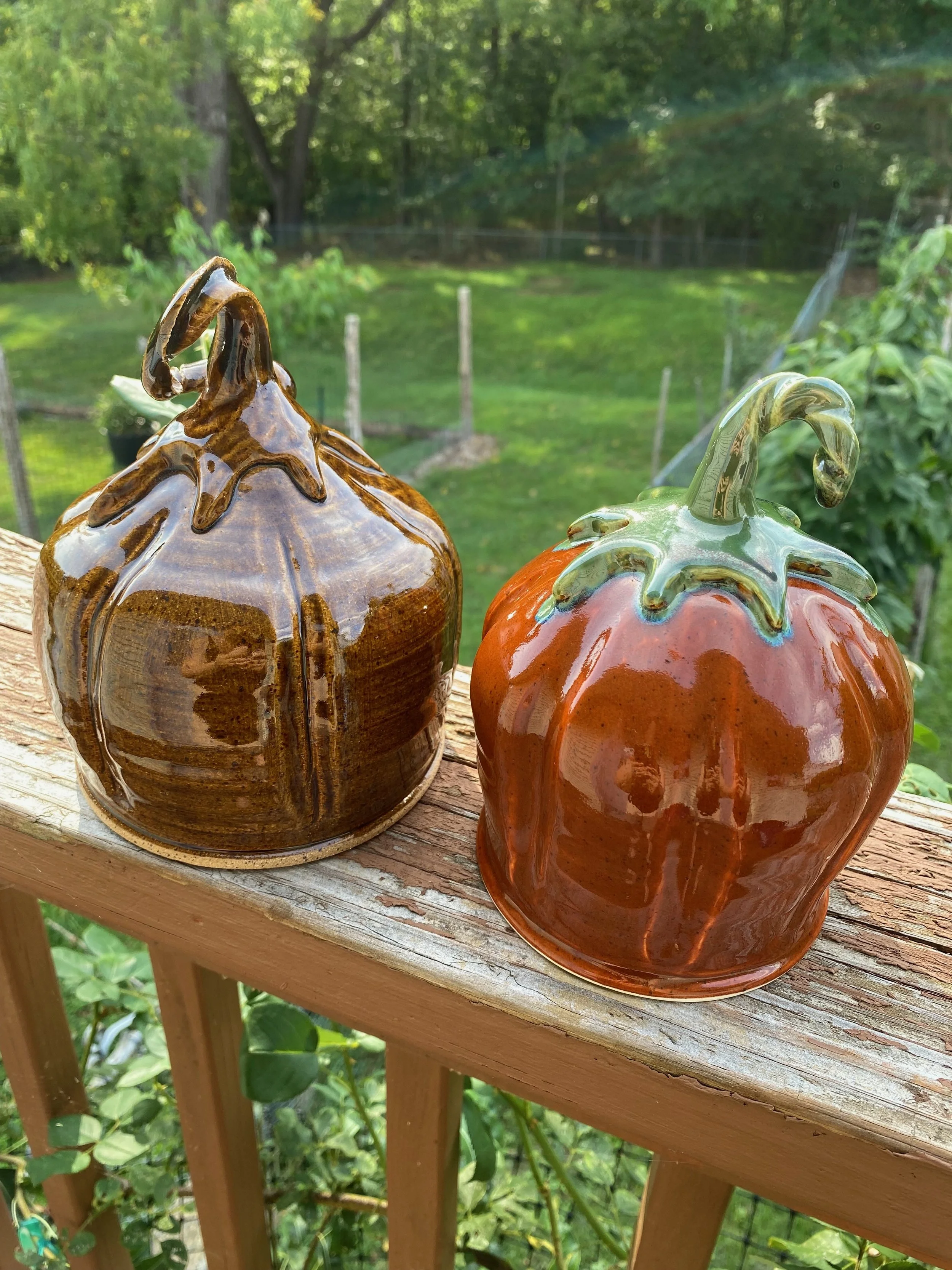 wheel pumpkin 7.jpeg