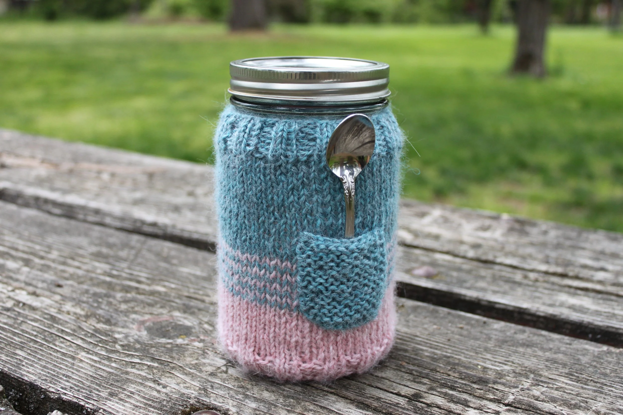 2016-04-26 15.29.43.jpg