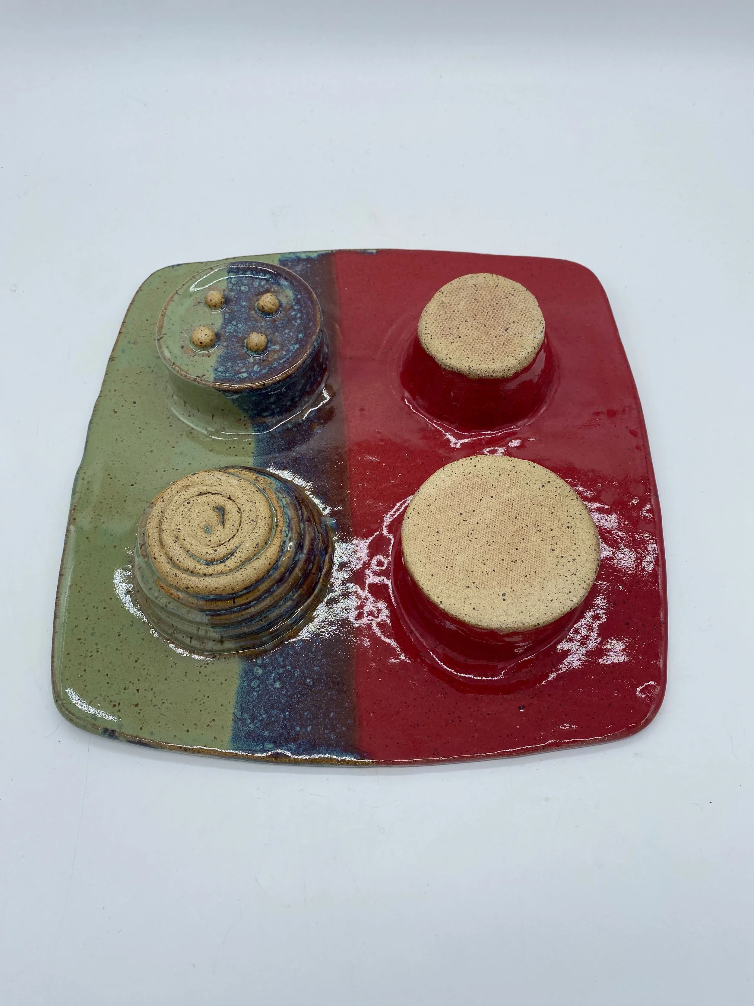 bakeware 5.jpeg