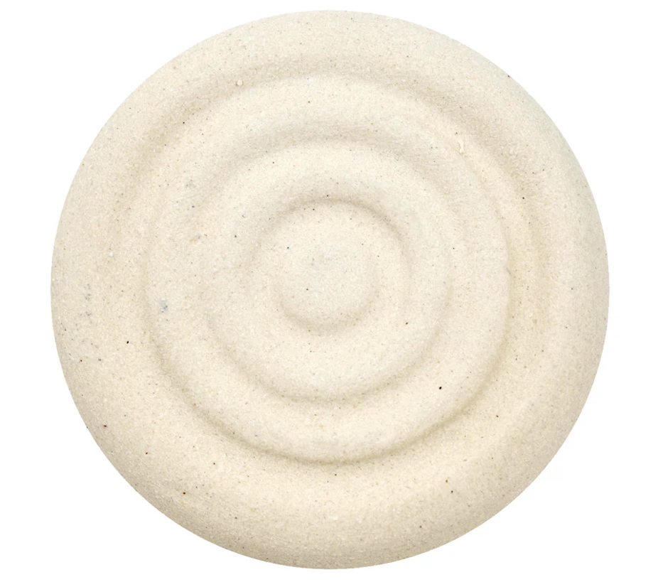 Screen Shot 2026-02-06 at 10.21.16.png