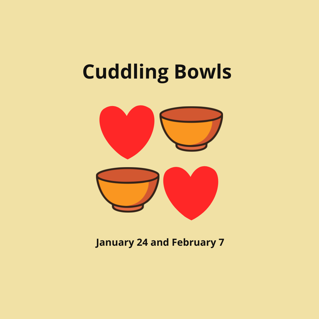 Cuddling Bowls.png