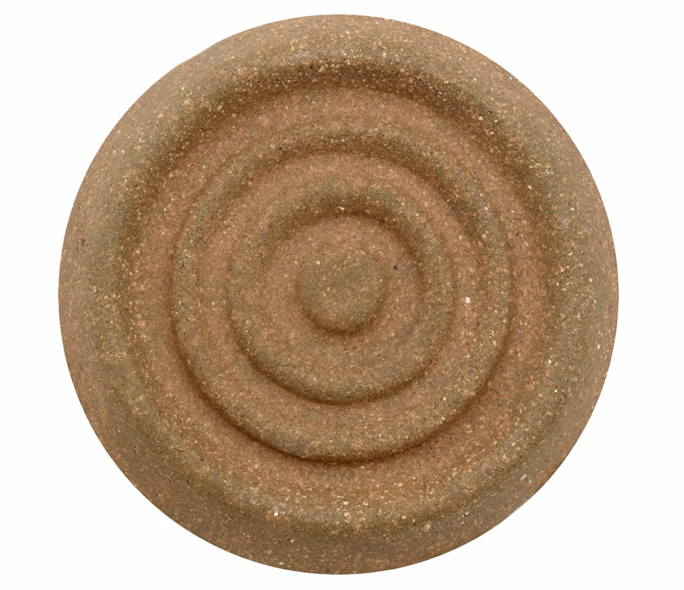 Screen Shot 2026-02-06 at 10.07.18.png