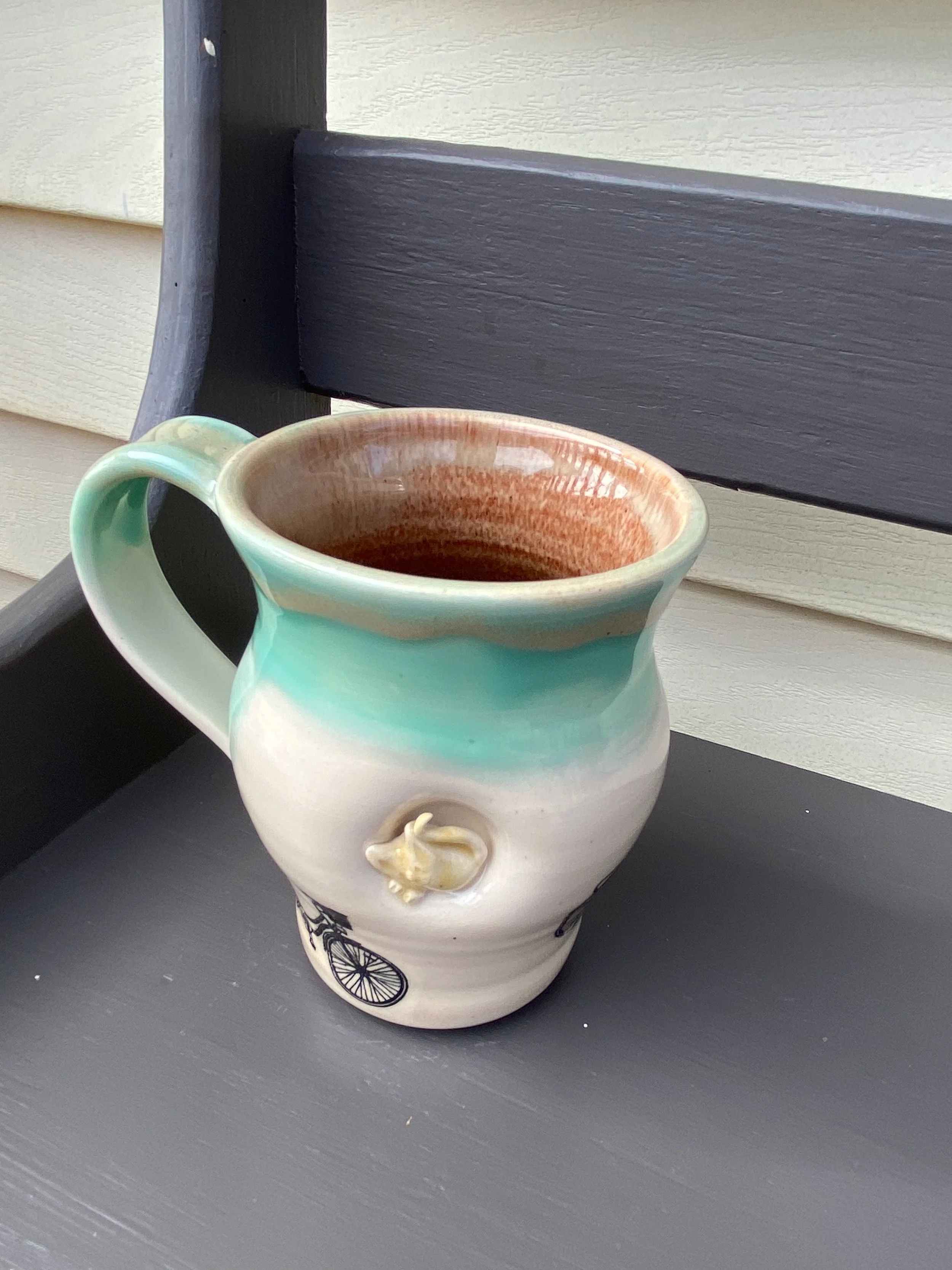 animal nook mugs 5.jpeg
