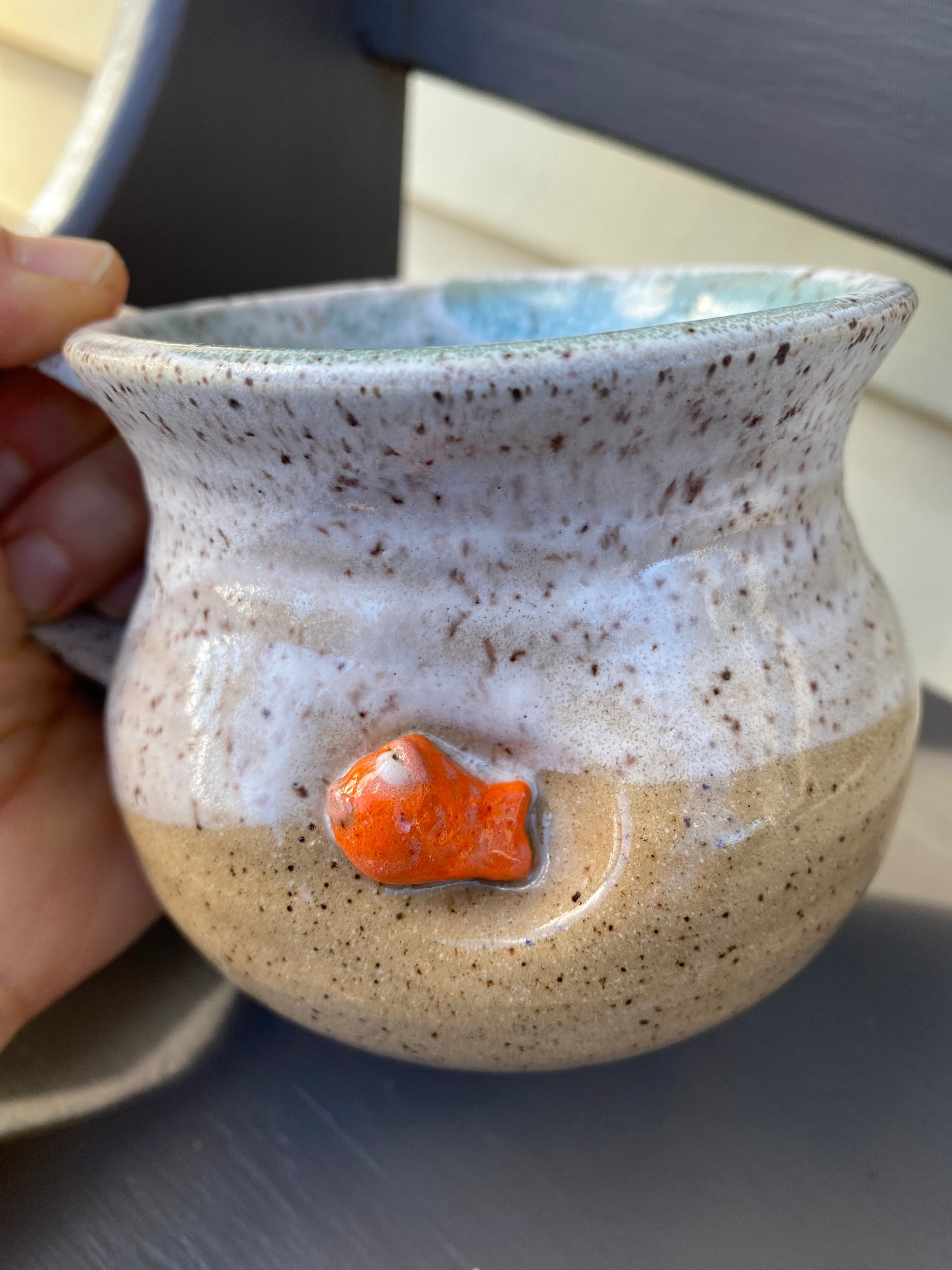 animal nook mugs 2.jpeg