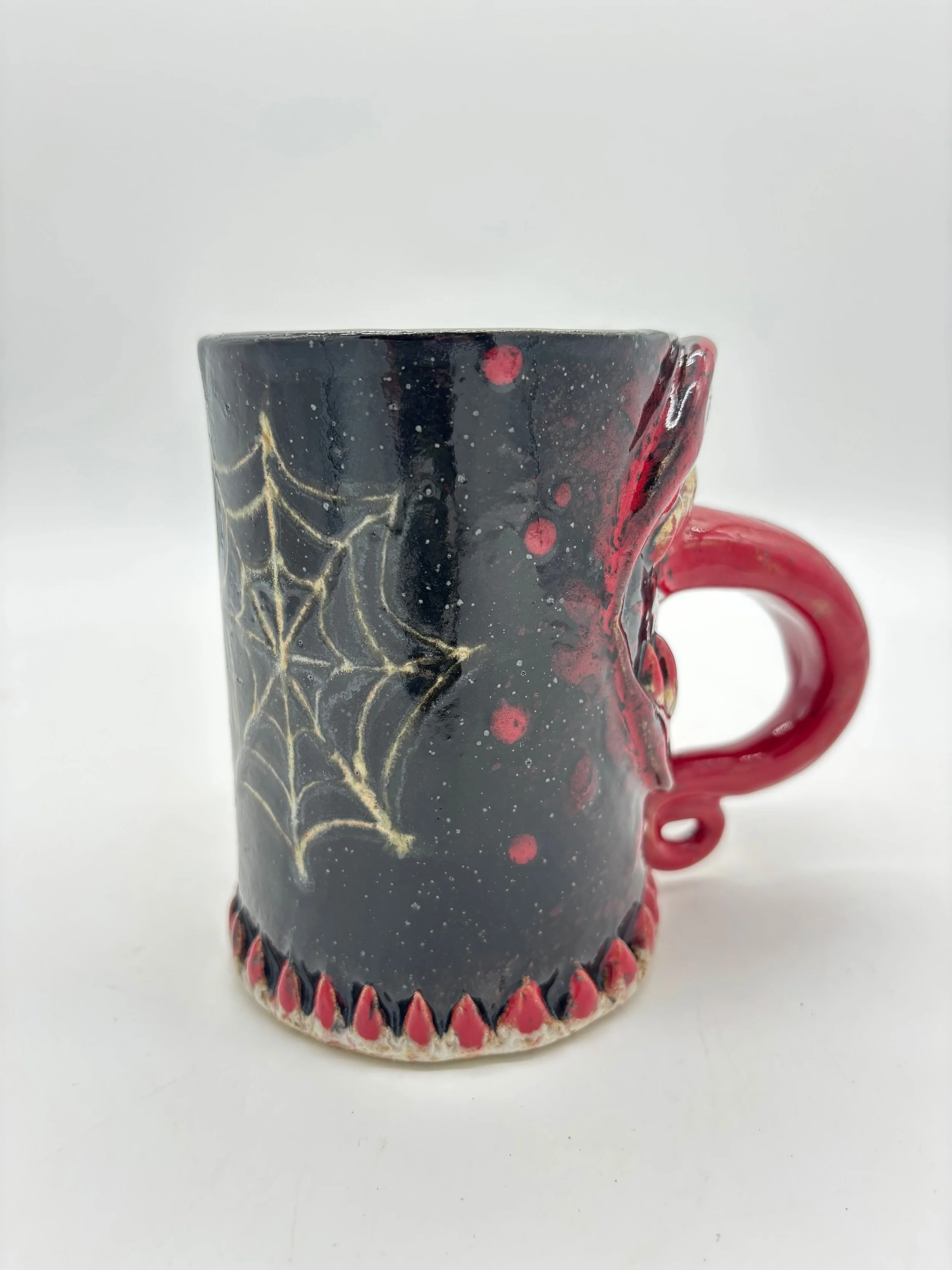 monster mug 2.jpeg