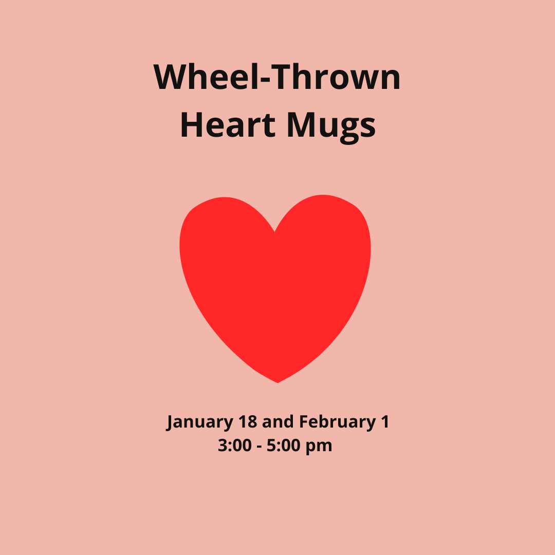 Wheel-Thrown Heart Mugs.png