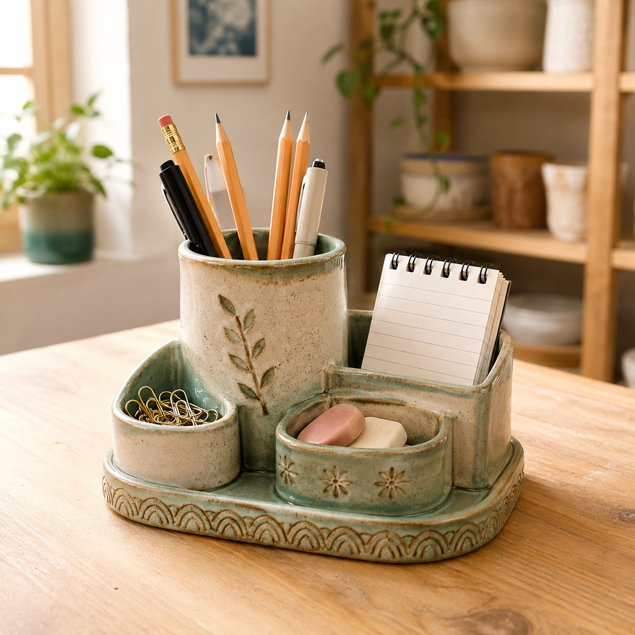 deskcaddy.png