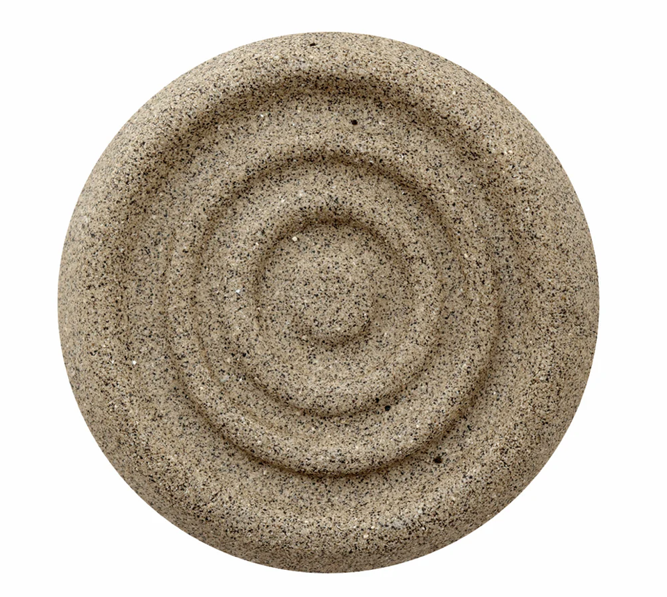 Screen Shot 2026-02-06 at 10.03.47.png