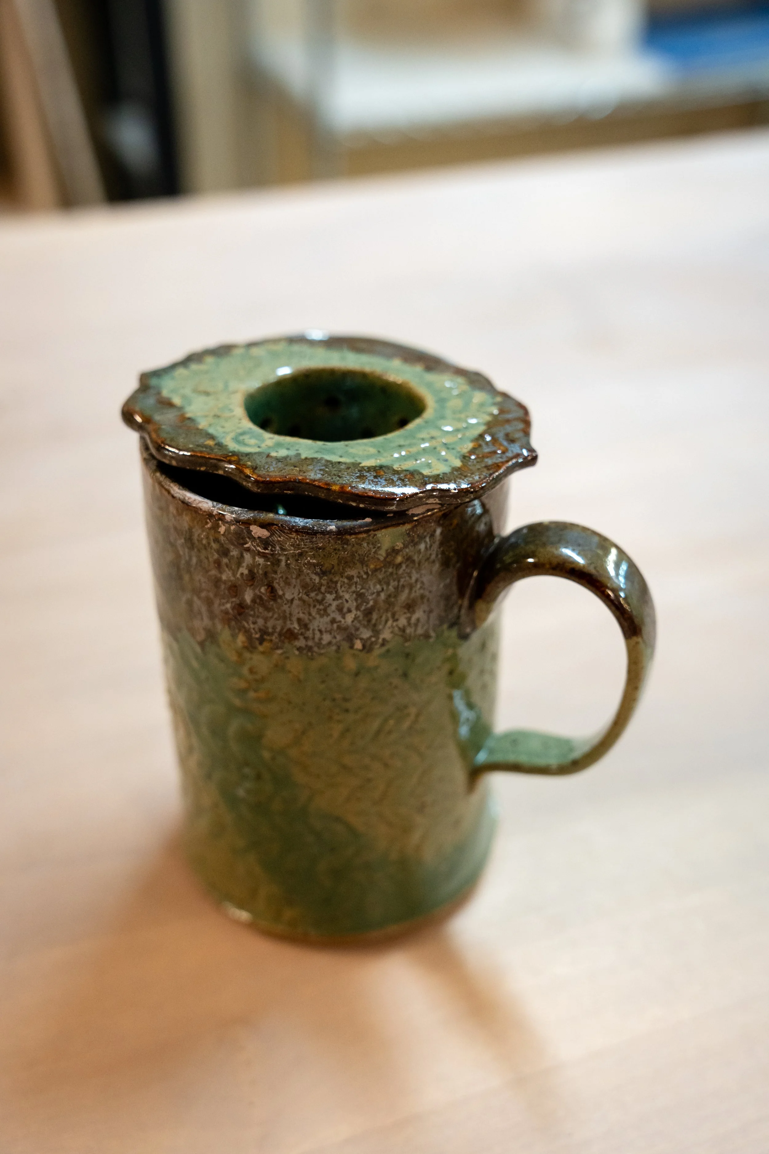 DSC09107.jpg