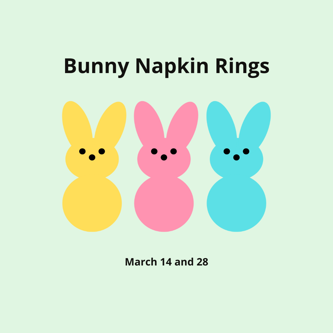 Bunny Napkin Rings.png