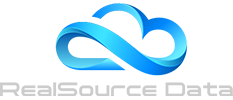 RealSource Data