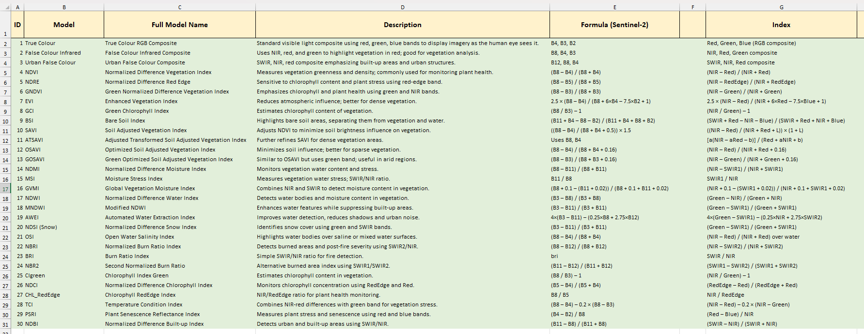 Screenshot 2026-01-10 190437.png