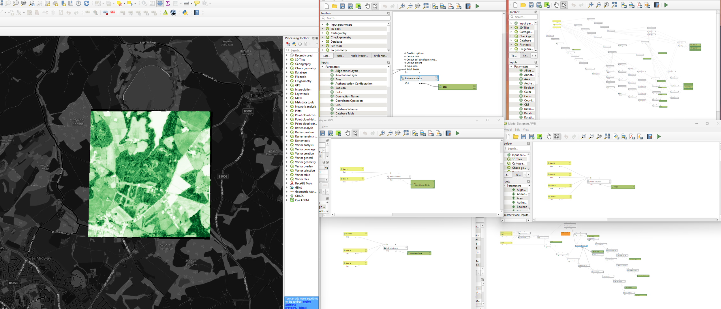 Screenshot 2026-01-10 191032.png