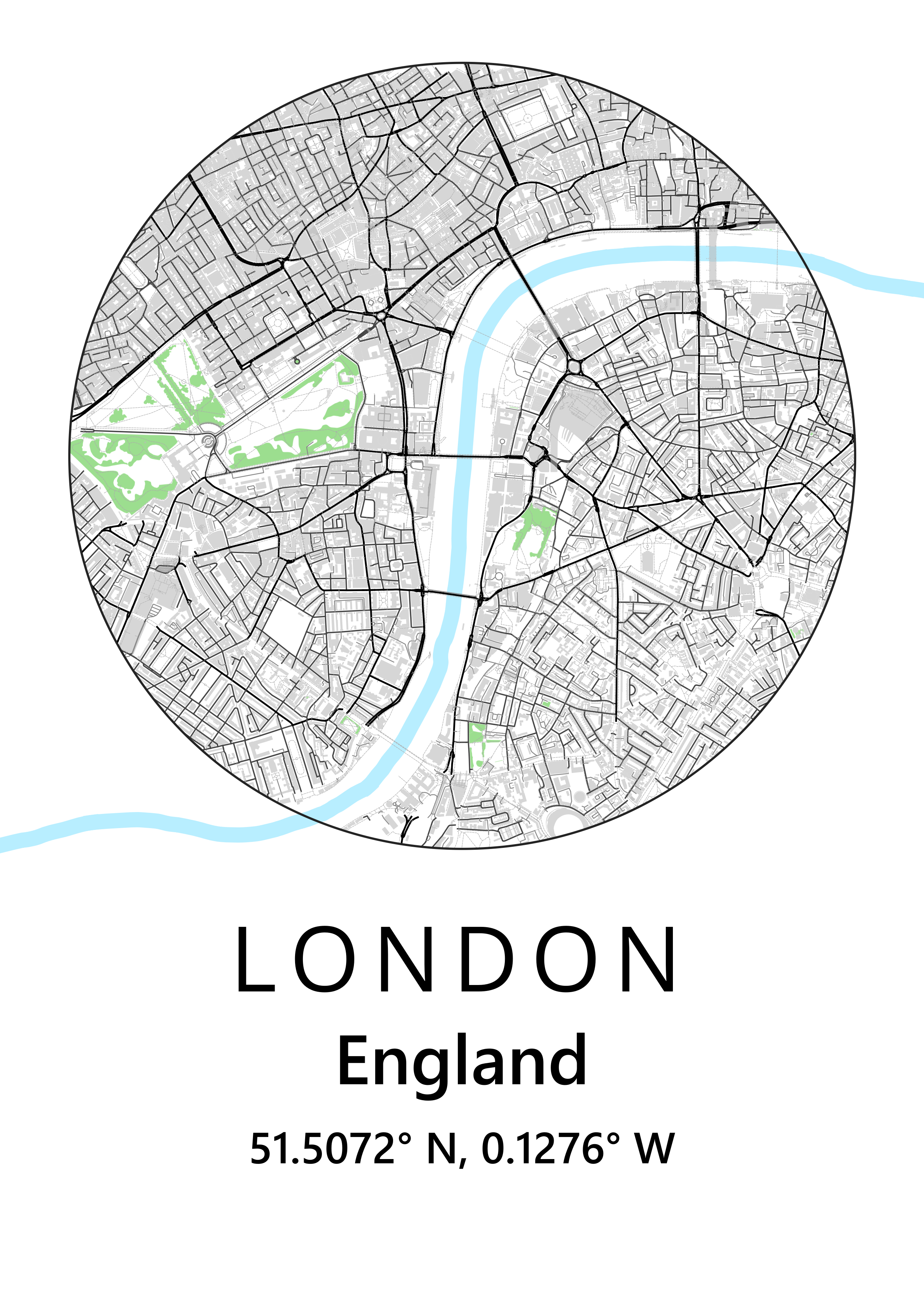 London.png