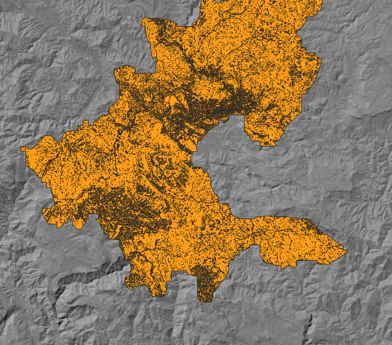 Screenshot 2025-04-15 073105.png