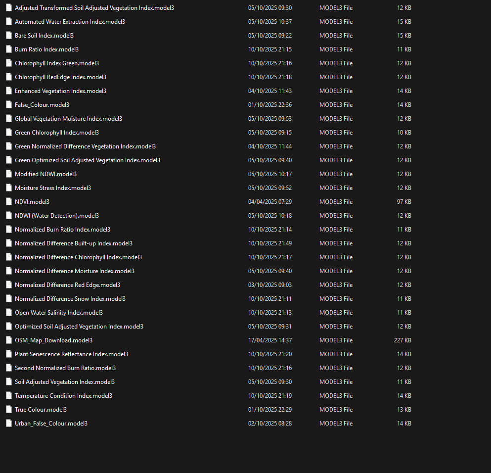 Screenshot 2026-01-10 191044.png