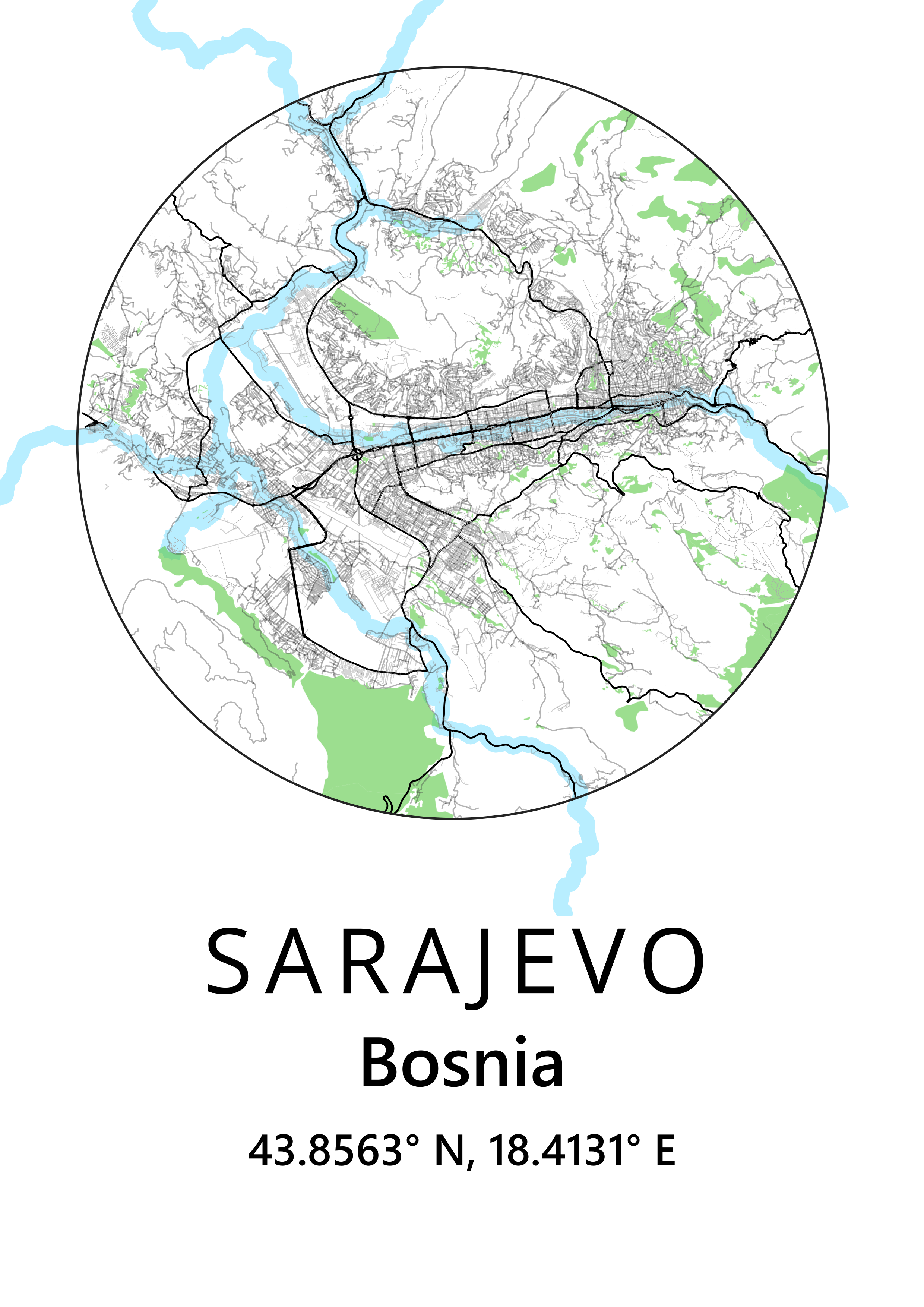 Sarajevo.png