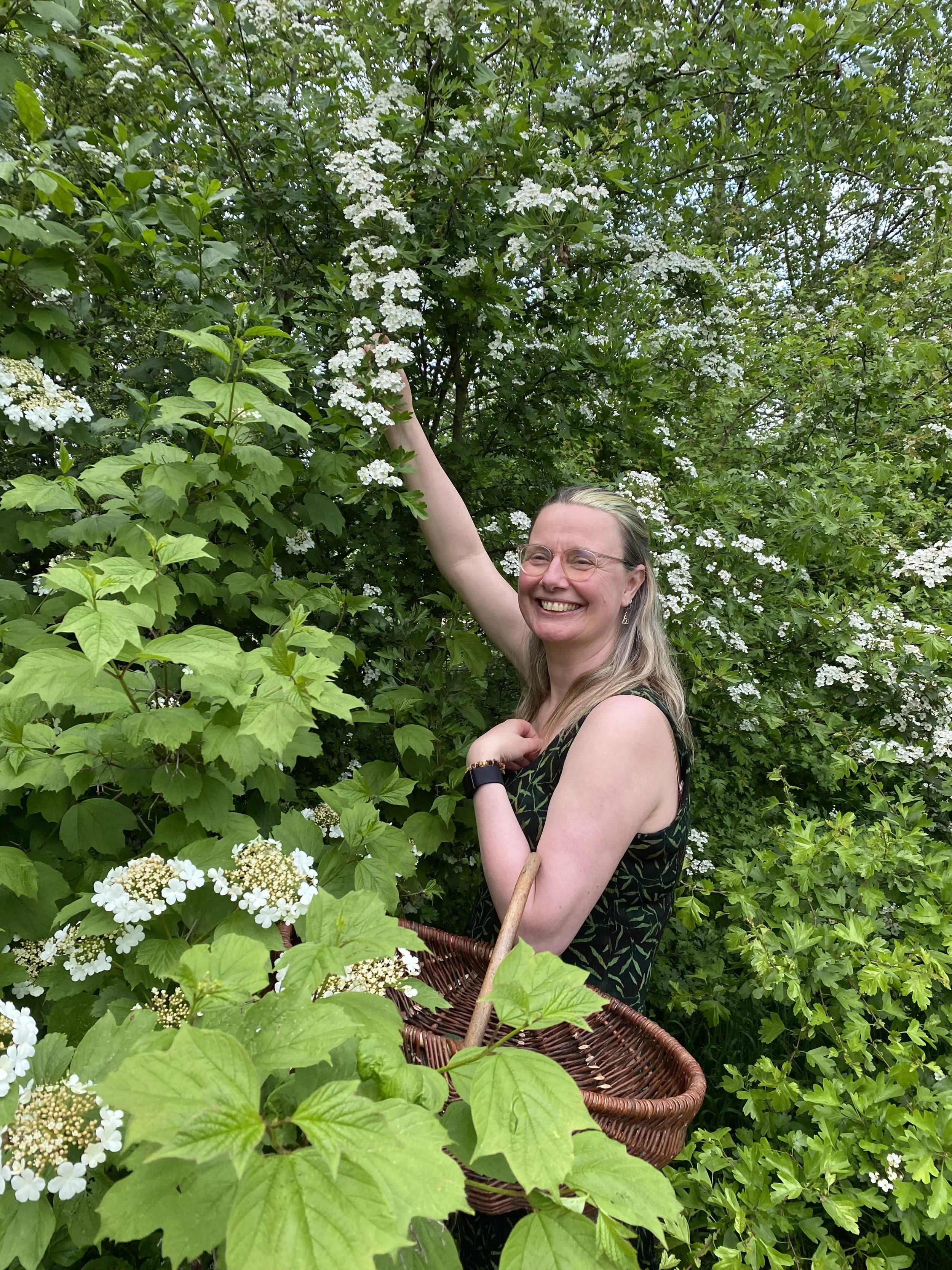 2024-05-02 19.38.43.jpg