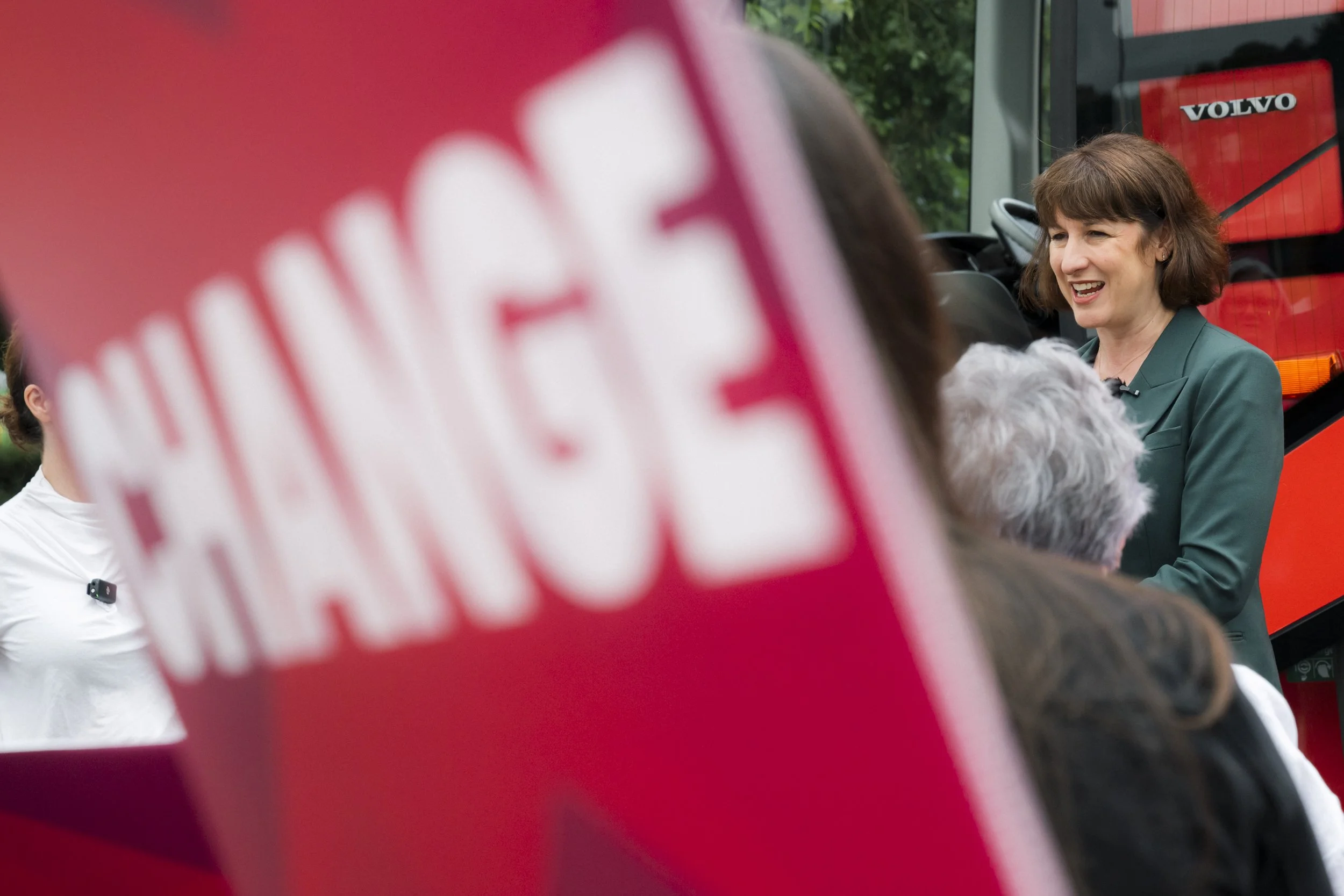Labour-RR-ScotBus-24-6-24-@garryjonesphotography-2702.jpg