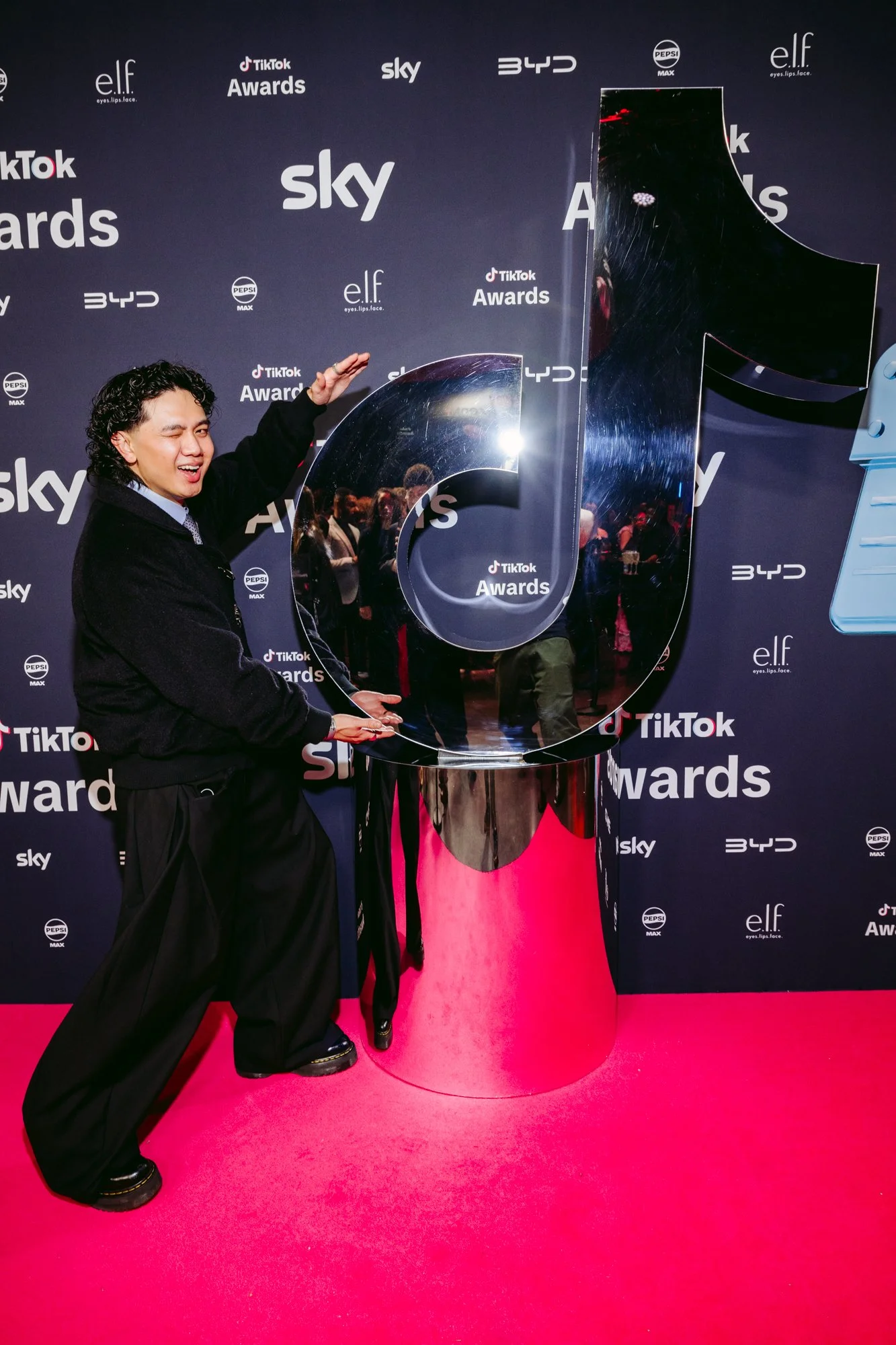 TikTok-UK&IRL-Awards25-GJ-5831.jpg