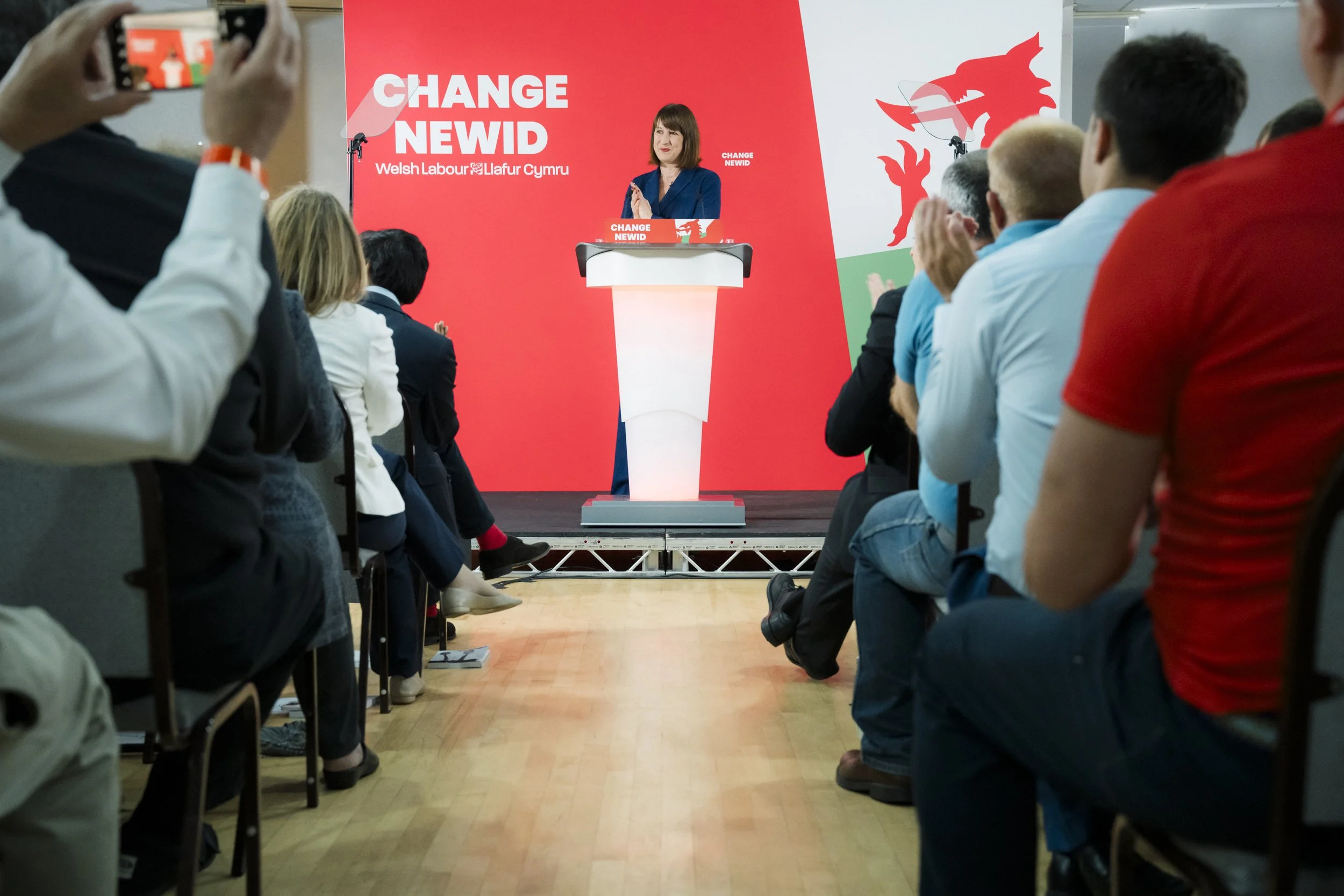 Labour-RR-Wrexham-21-6-24-@garryjonesphotography-0253.jpg