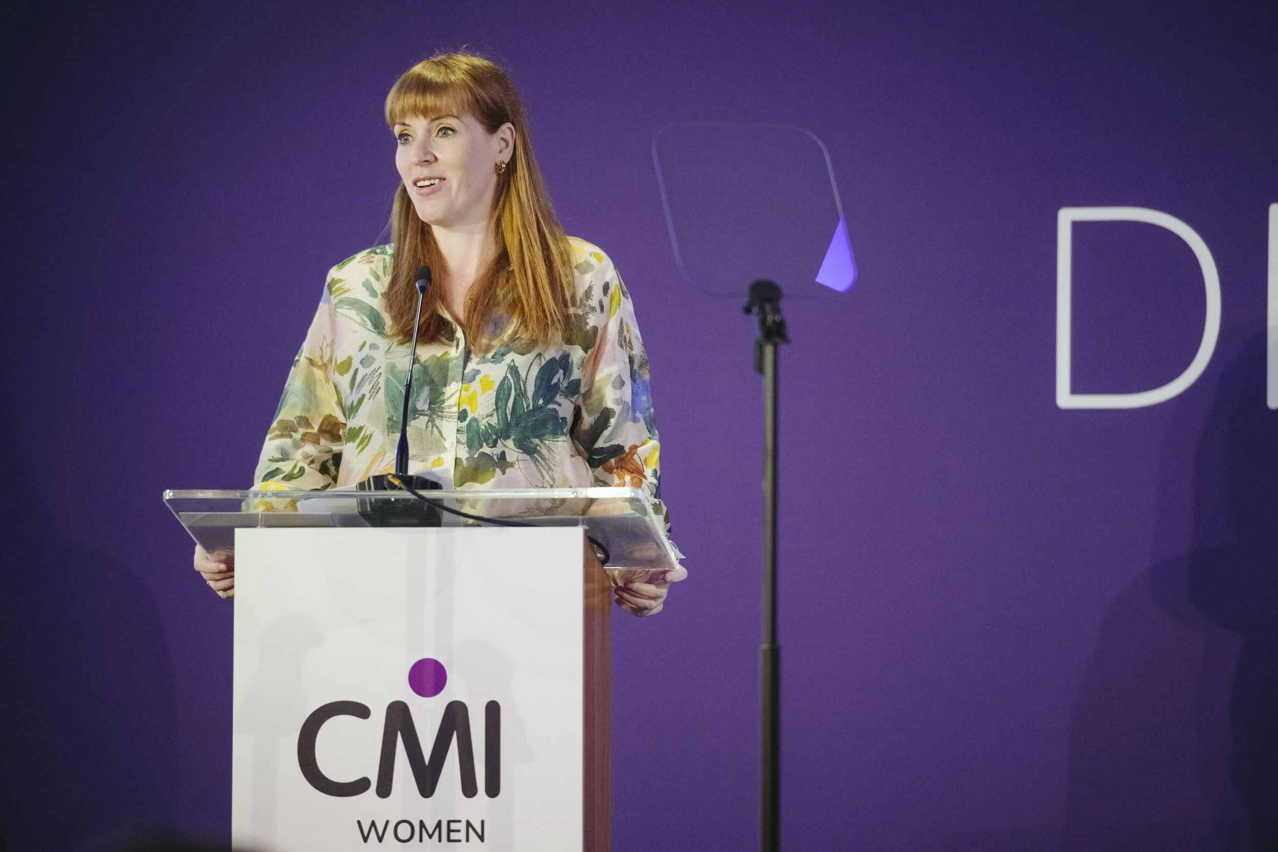 Labour-Angela-CMI-9-5-24-@garryjonesphotography-3275.jpg