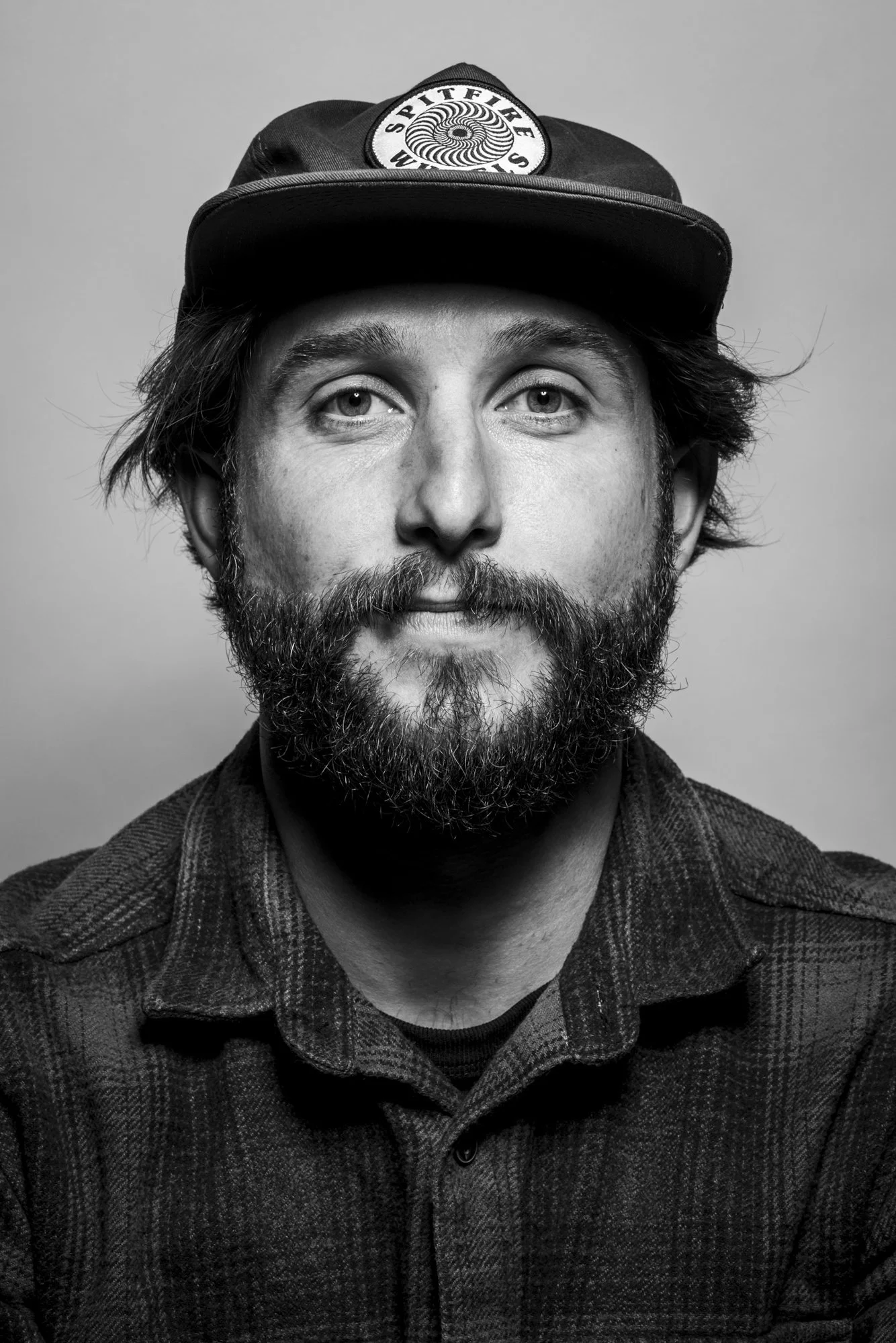 NC-Portraits-HR-@Garryjonesphotography-7992.jpg