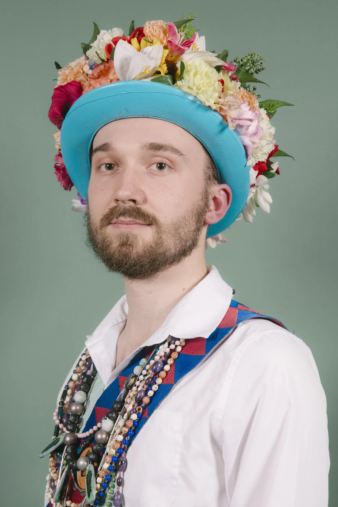 EarlsdonMorris-1-HR-@garryjonesphotography-8561.jpg