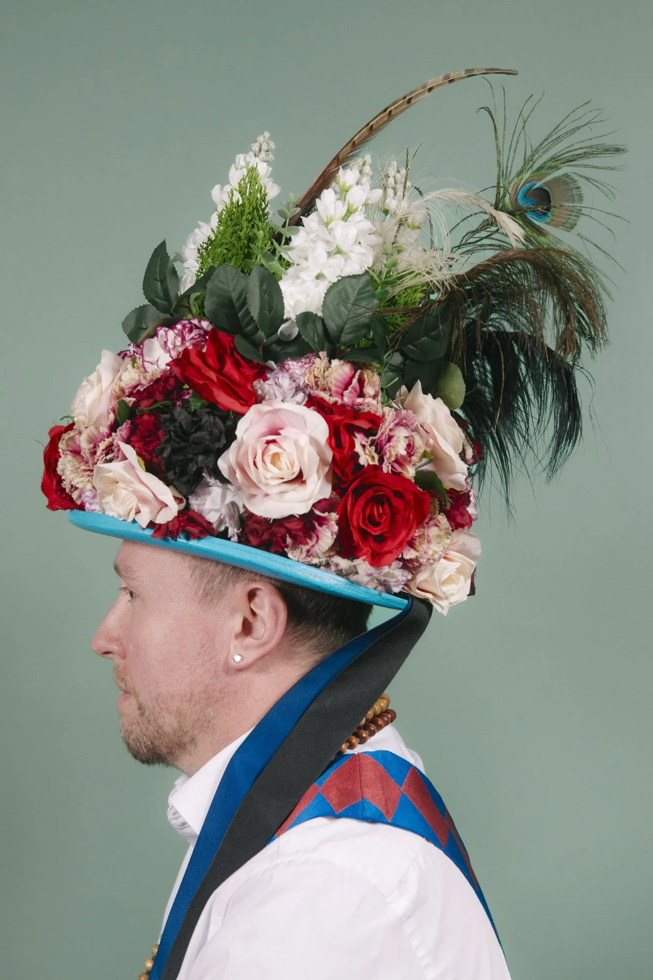 EarlsdonMorris-1-HR-@garryjonesphotography-8686.jpg