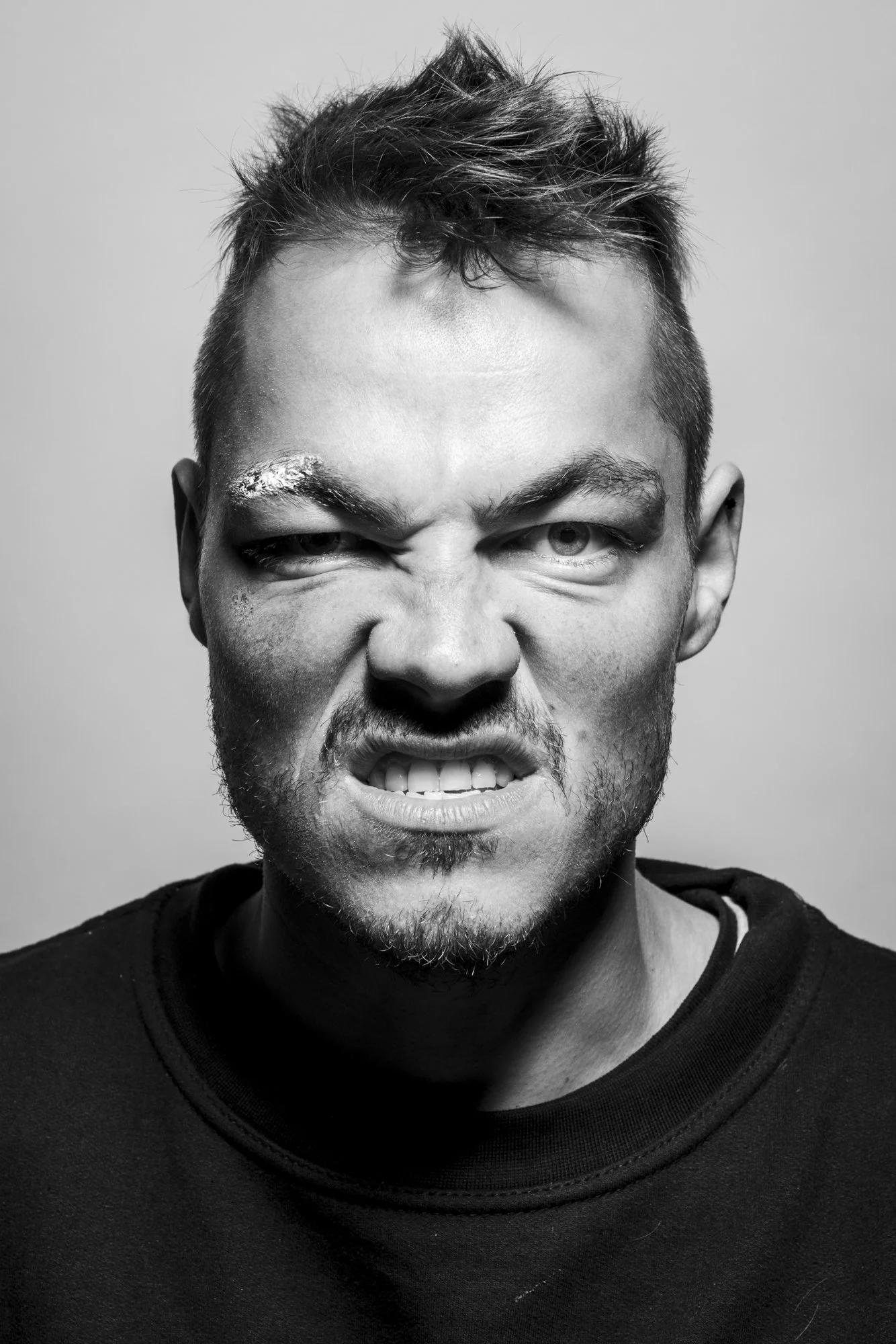 NC-Portraits-HR-@Garryjonesphotography-7959.jpg