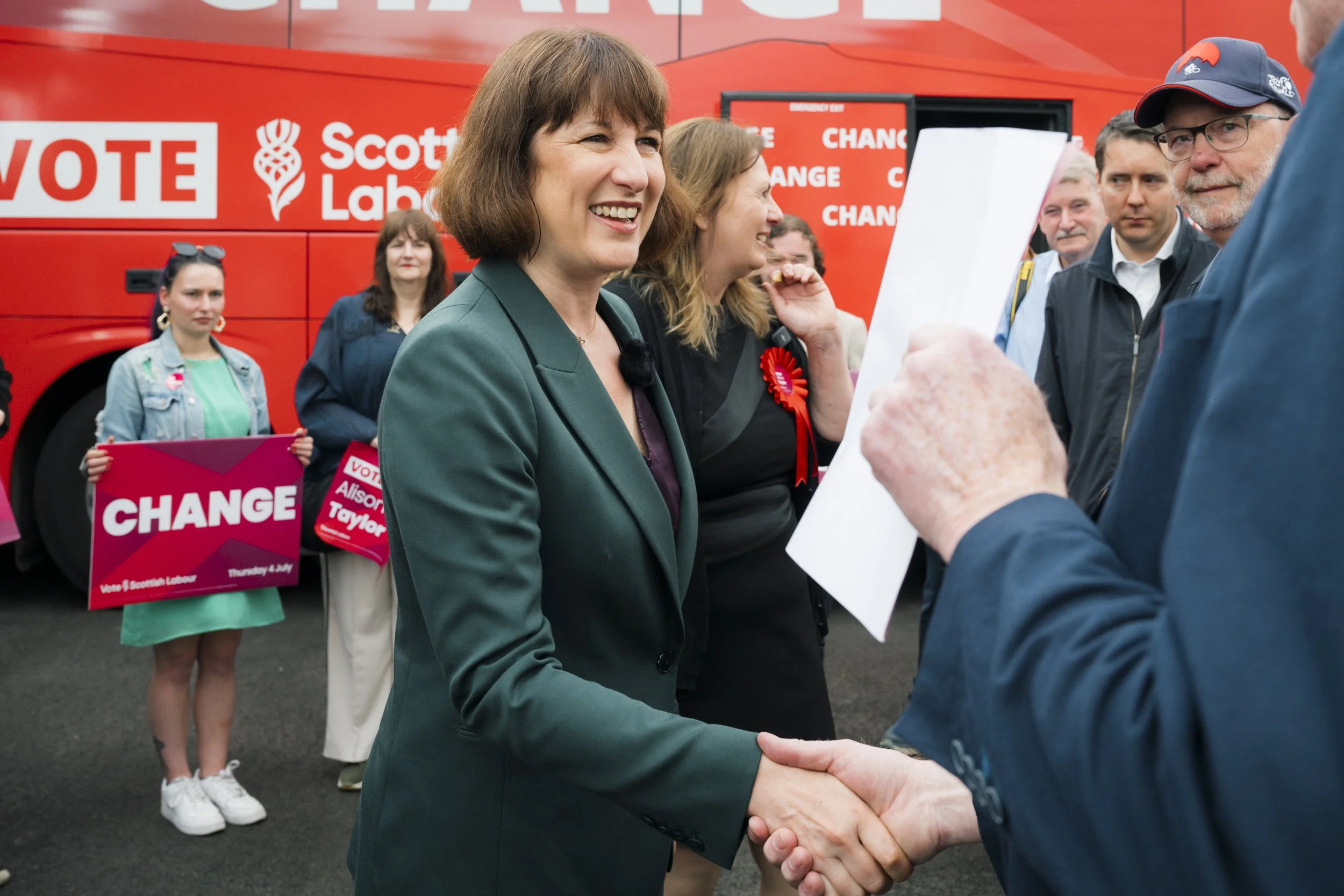 Labour-RR-ScotBus-24-6-24-@garryjonesphotography-2632.jpg