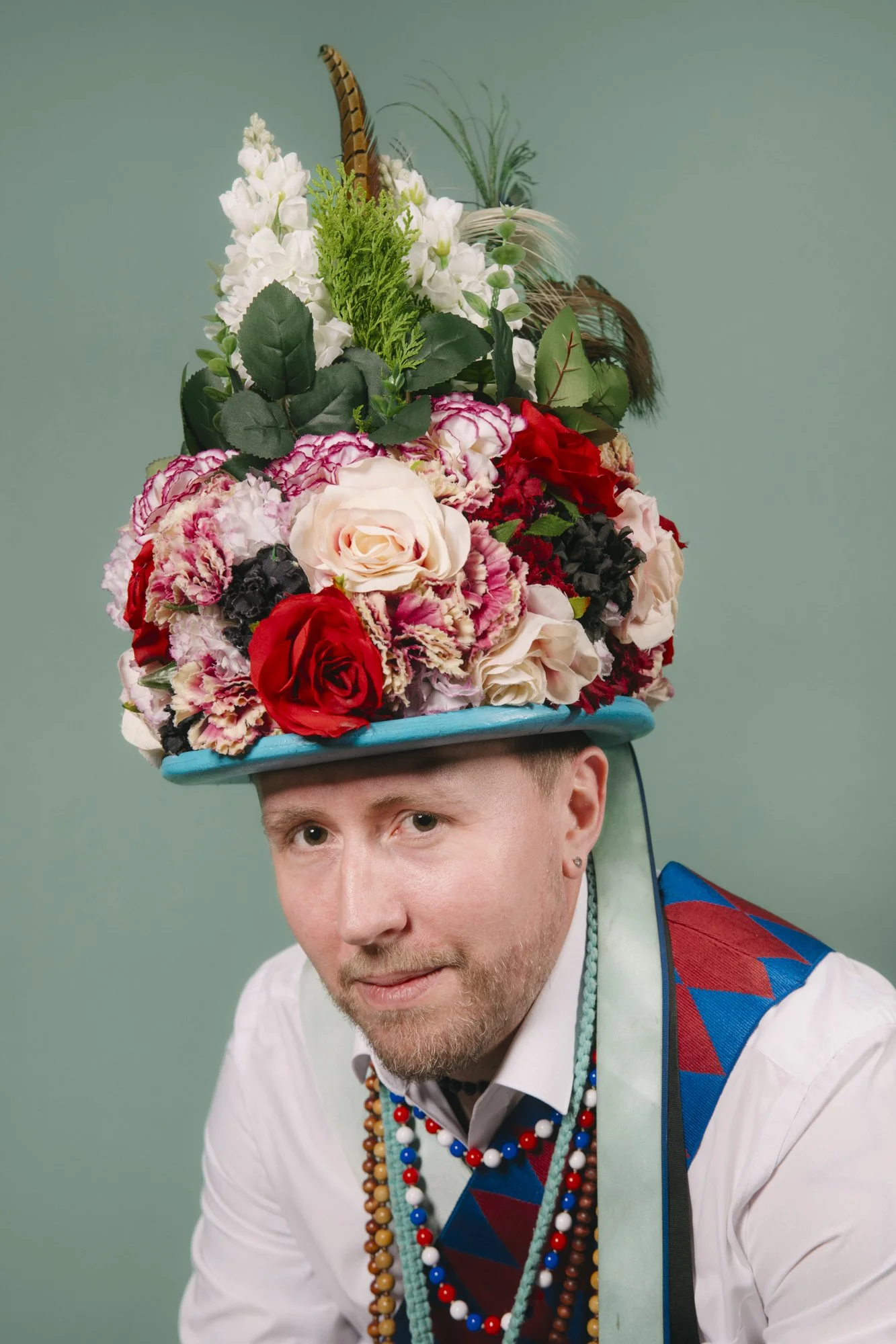 EarlsdonMorris-1-HR-@garryjonesphotography-8684.jpg