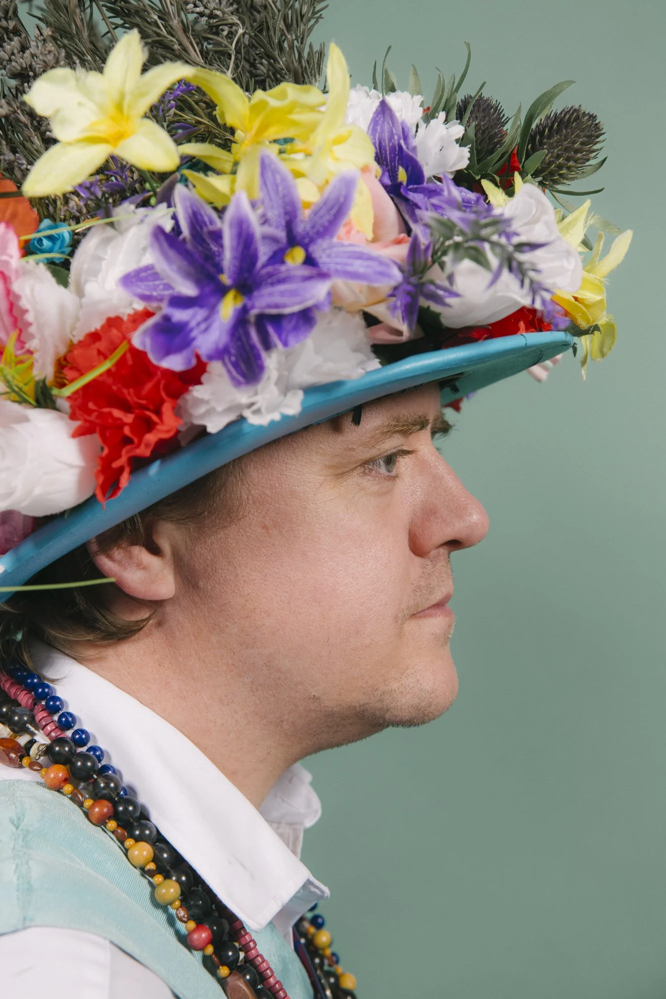 EarlsdonMorris-1-HR-@garryjonesphotography-8702.jpg
