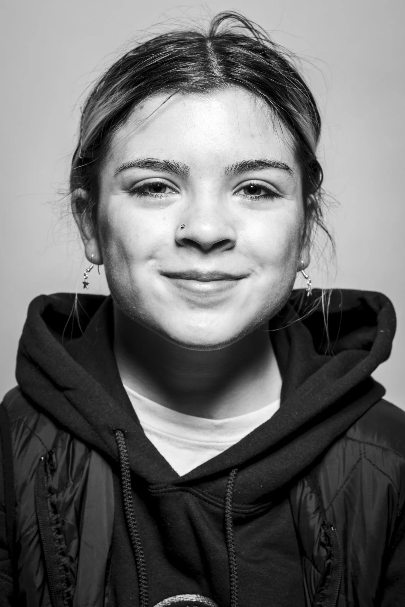 NC-Portraits-HR-@Garryjonesphotography-7903.jpg